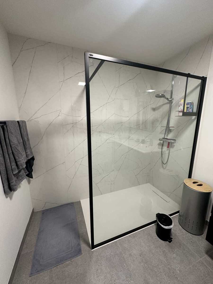 Prachtig appartement te koop in Bree foto 19