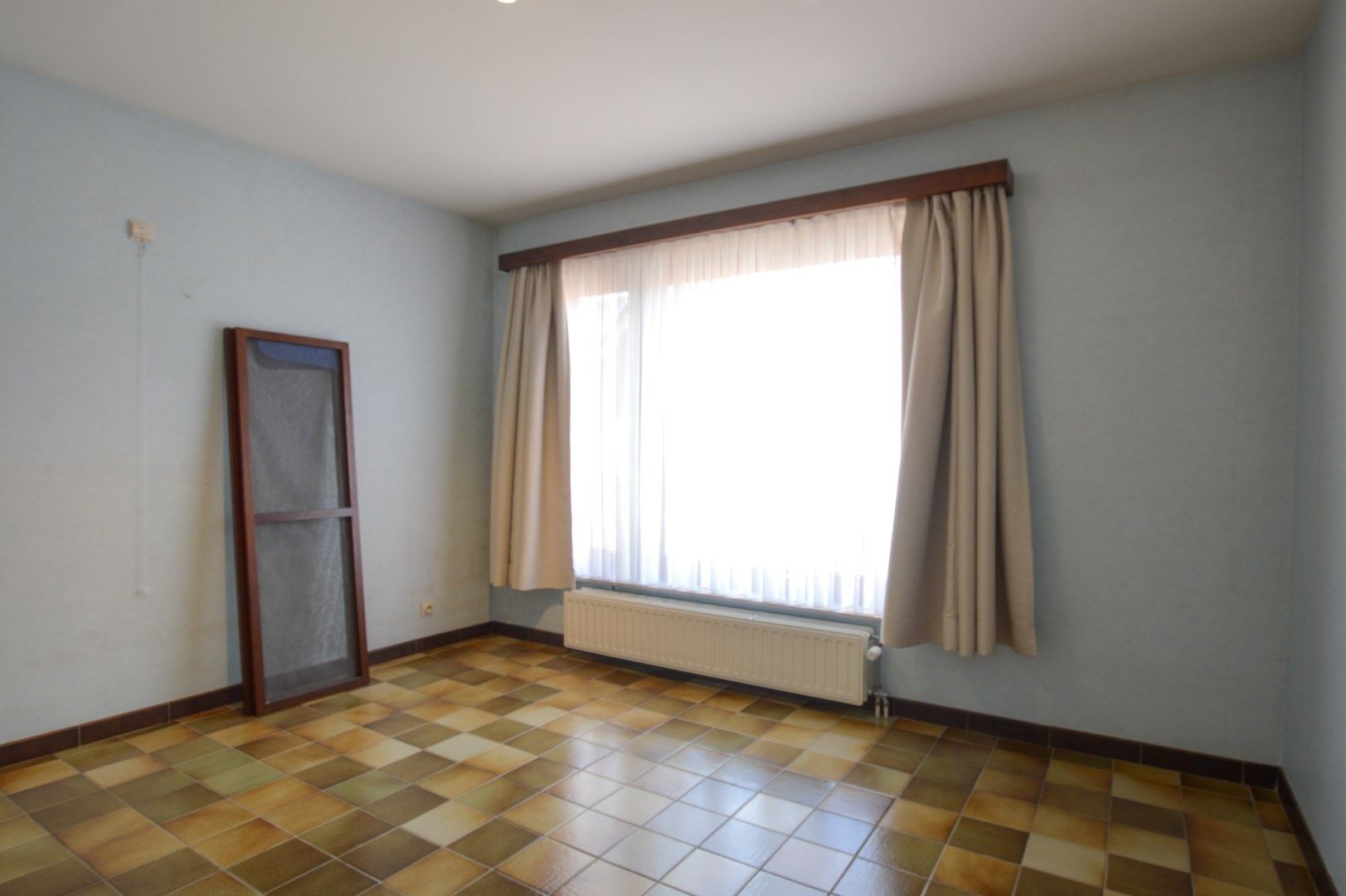 Ruim appartement gelegen in het centrum van Oudenburg foto 10