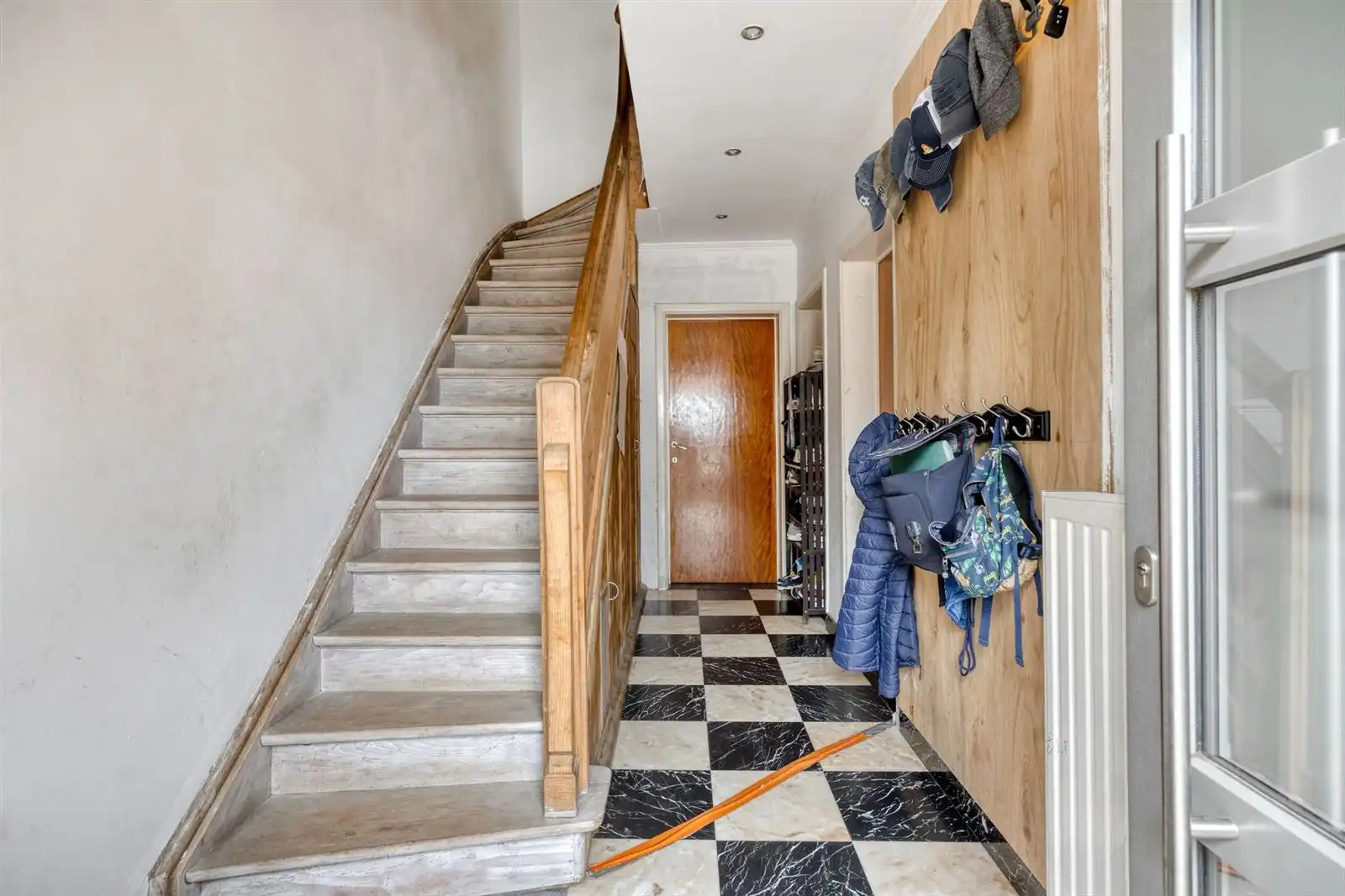 Woning met 4 slaapkamers te koop foto 2