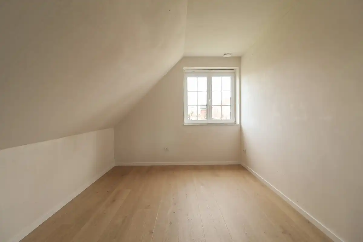 Prachtige alleenstaande nieuwbouwwoning te Hooglede foto 17