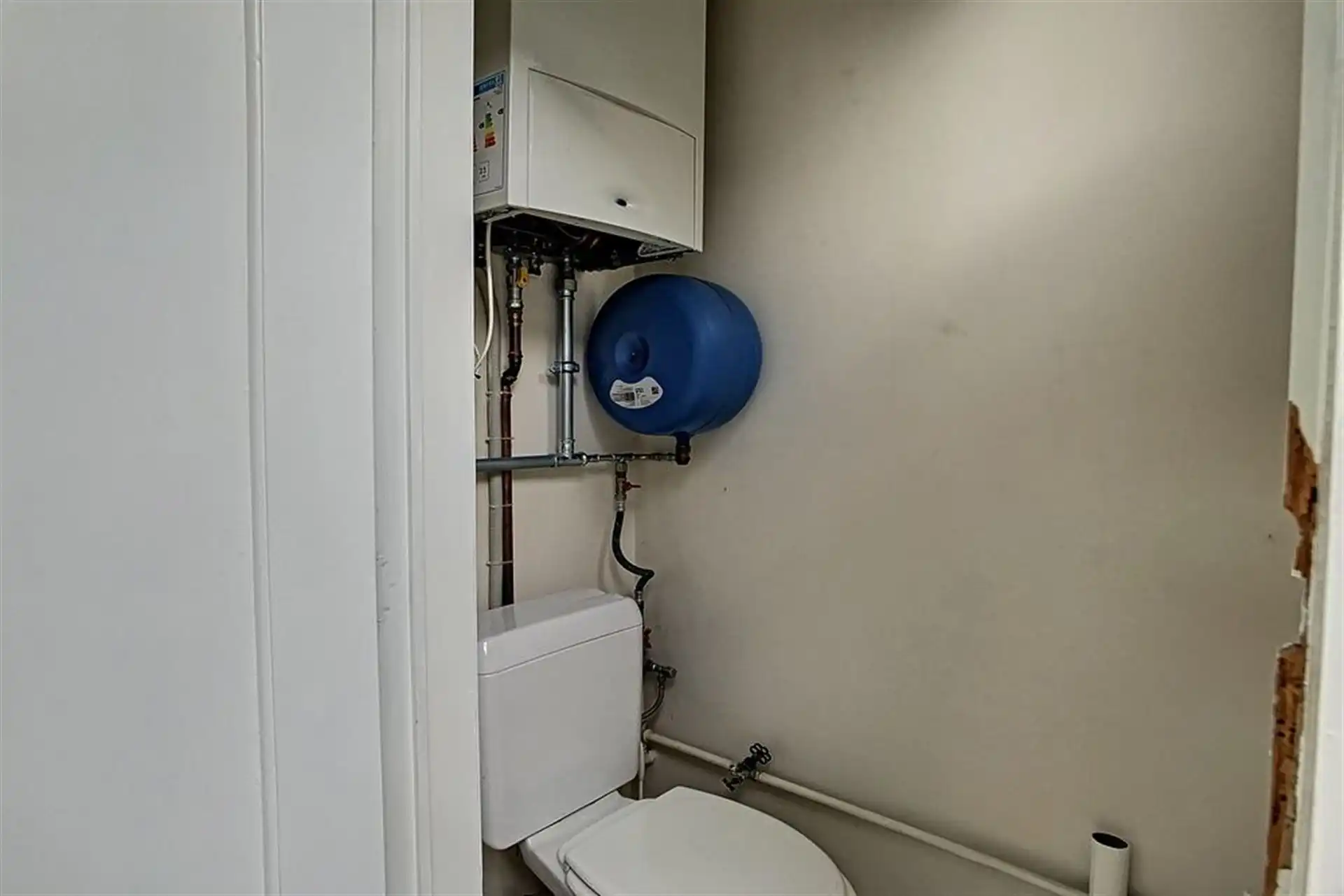 Super gelegen handelsruimte foto 15