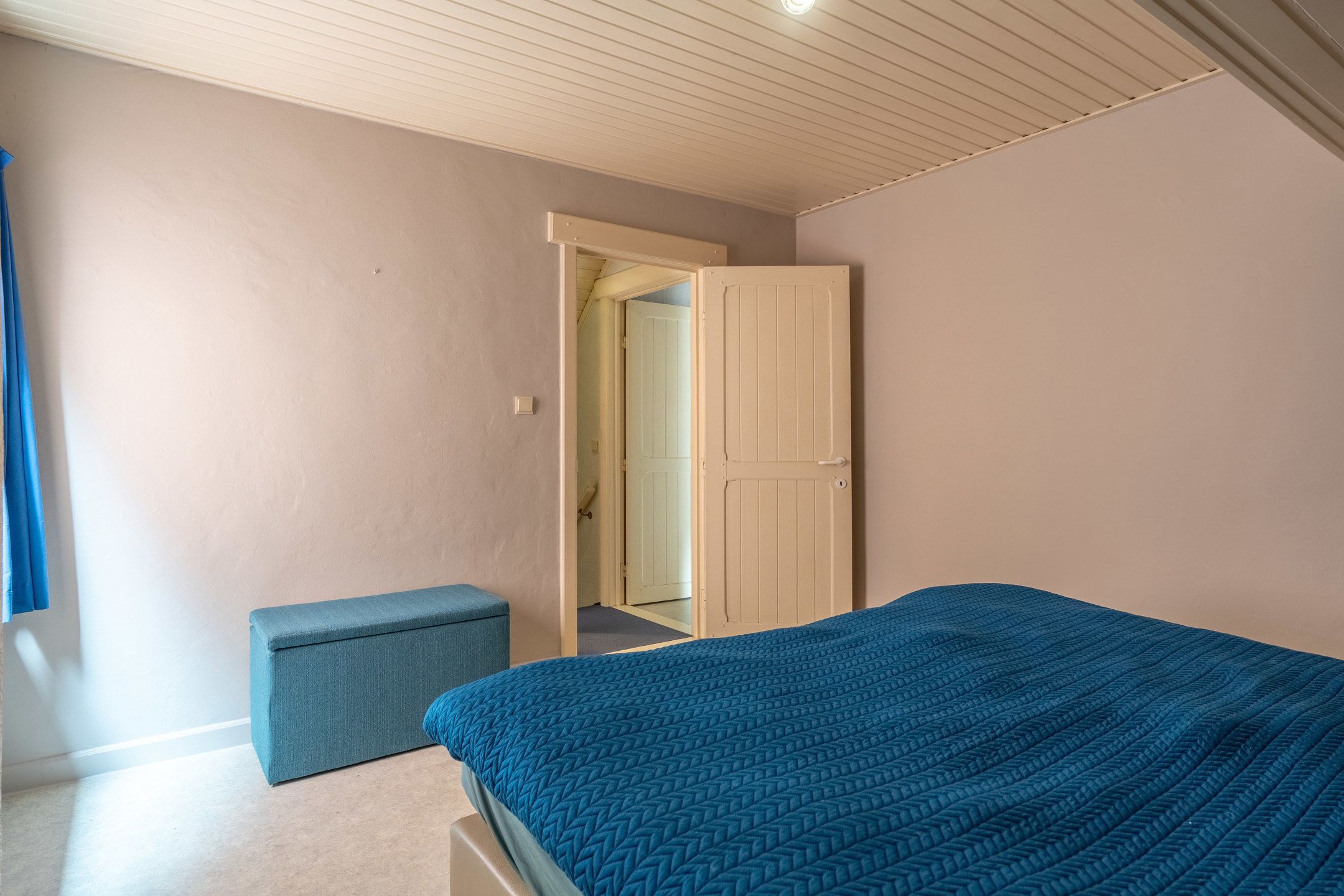 Te renoveren 3slpk woning met prachtige tuin te Vosselaar foto 17