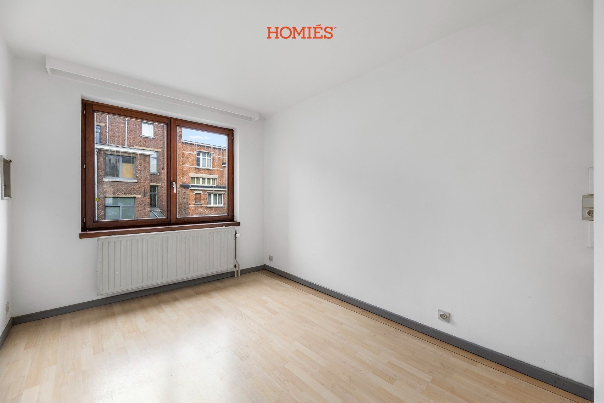 Opbrengsteigendom met 7 units op toplocatie foto 27