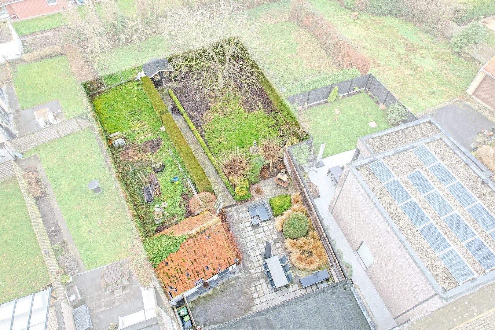 KIJKDAG ZATERDAG 07/02 VAN 10U TOT 12U! foto 7