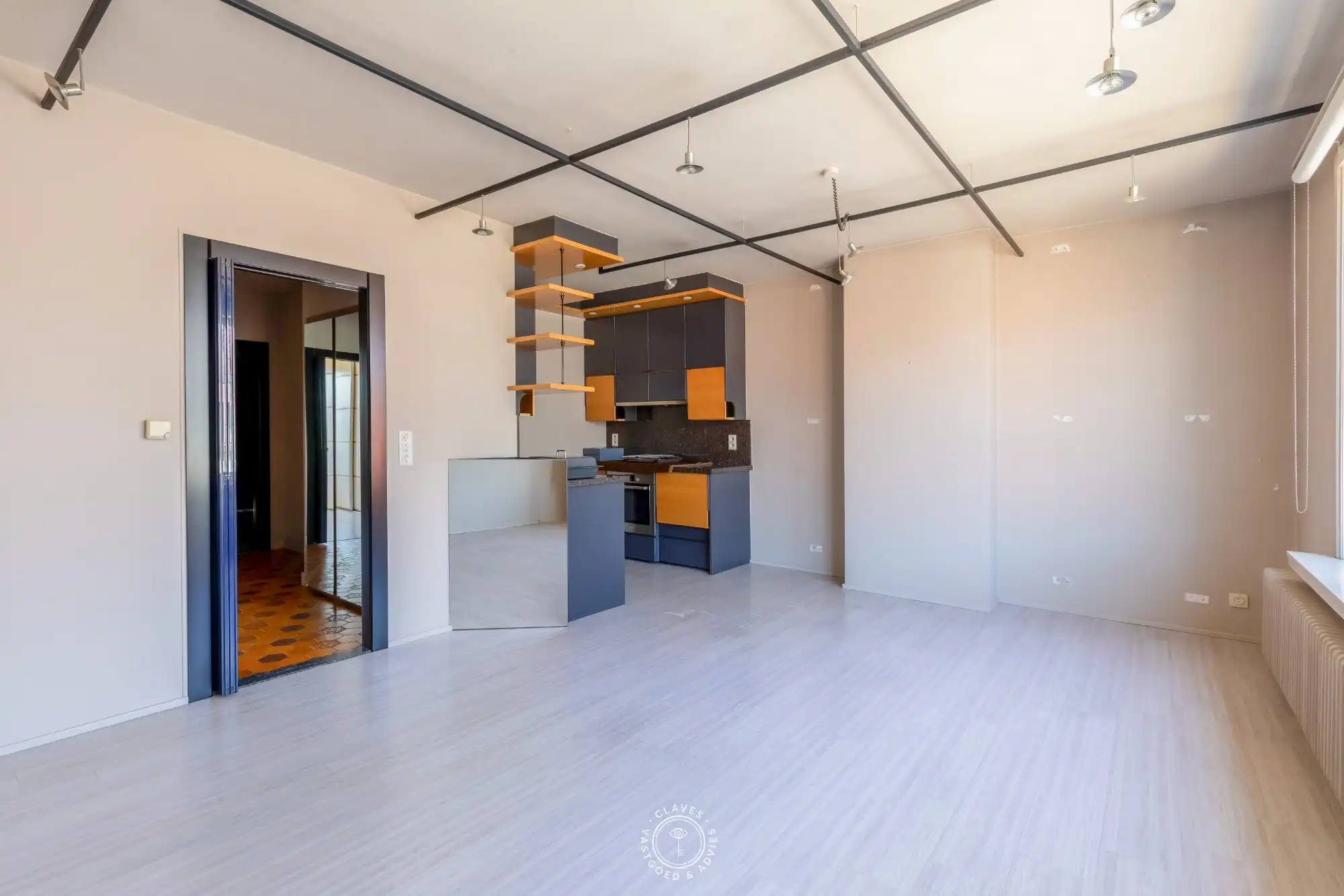 Wonen of investeren op een centrale locatie foto 4
