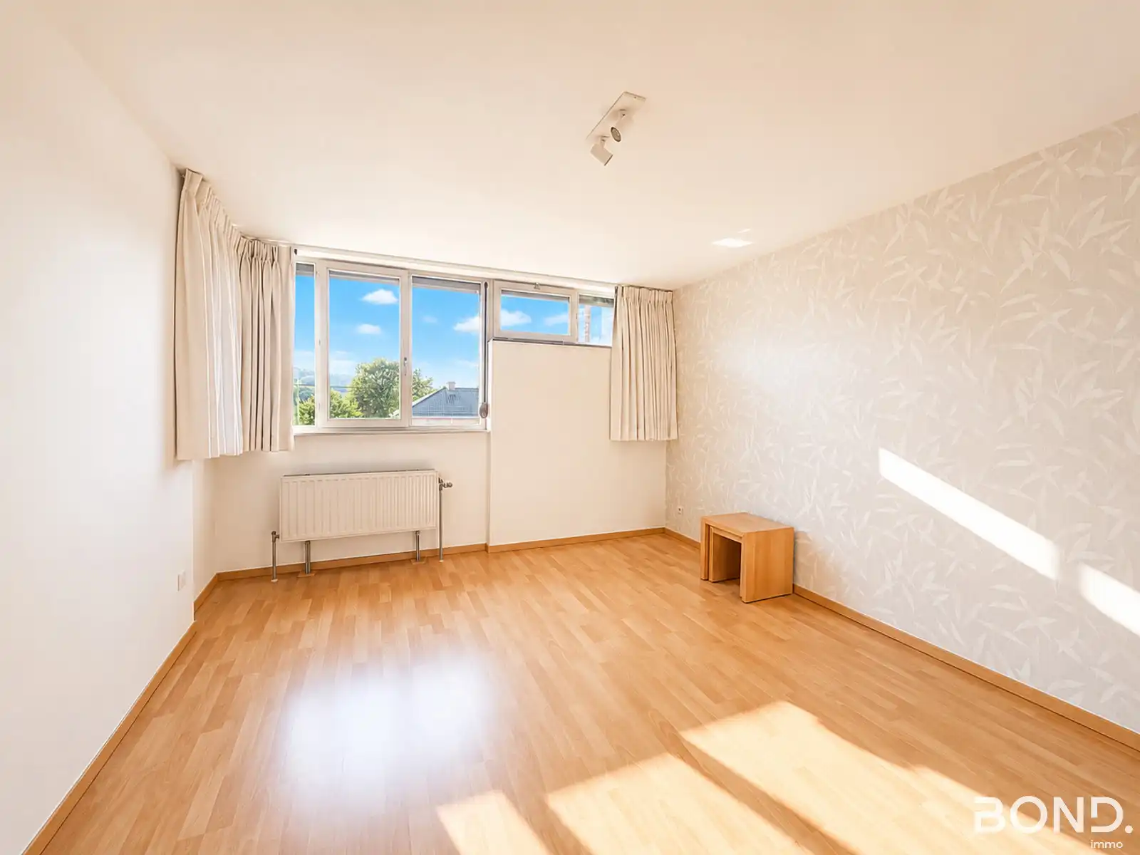 Instapklare en energiezuinige villa op toplocatie foto 24