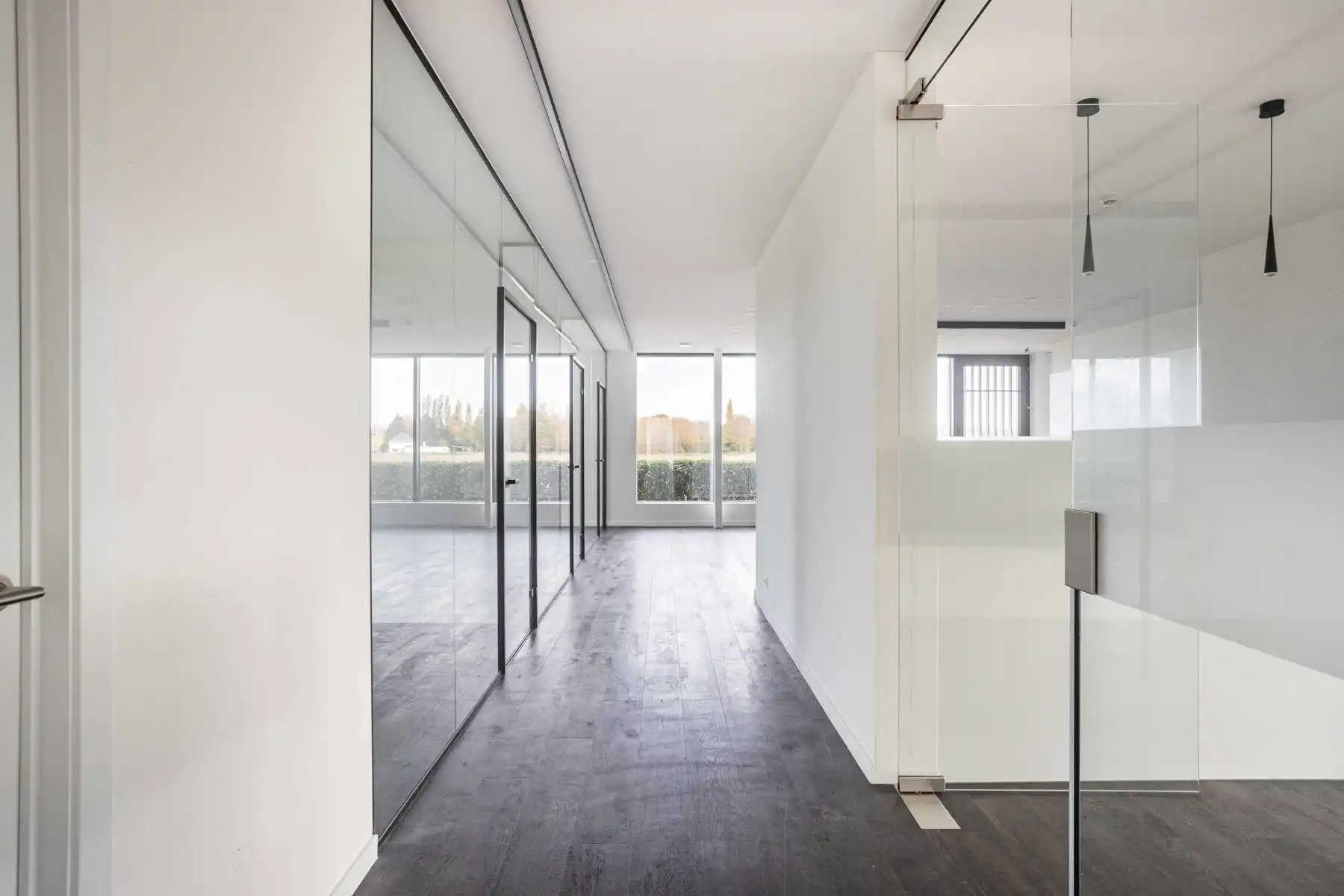 Kantoor te koop foto 10