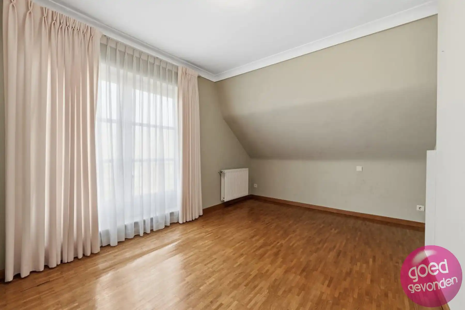 VILLA - 4 SLK - 18a31ca - CENTRAAL foto 30