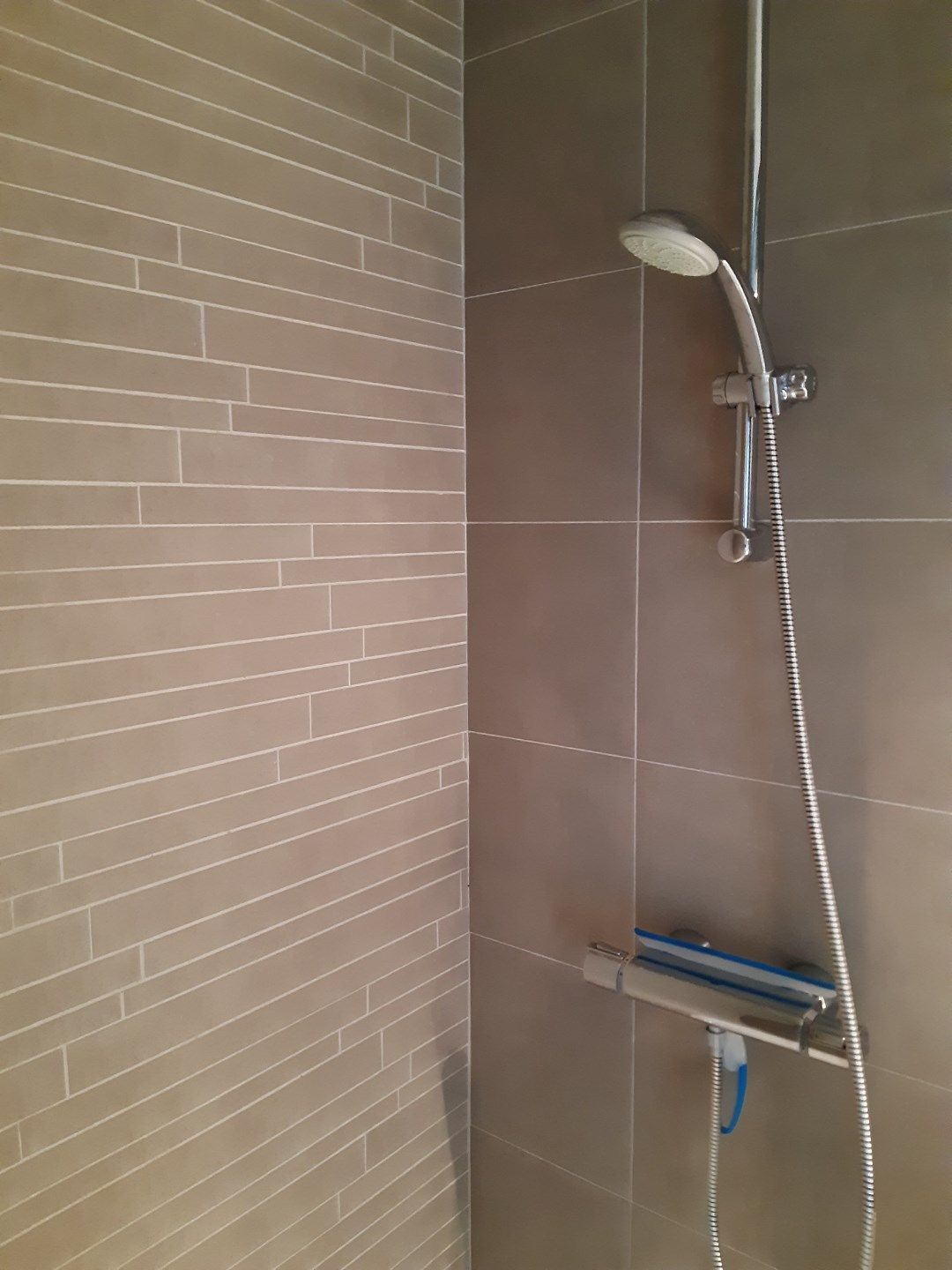 Recente, eigentijdse villa in doodlopende verkaveling ! foto 21