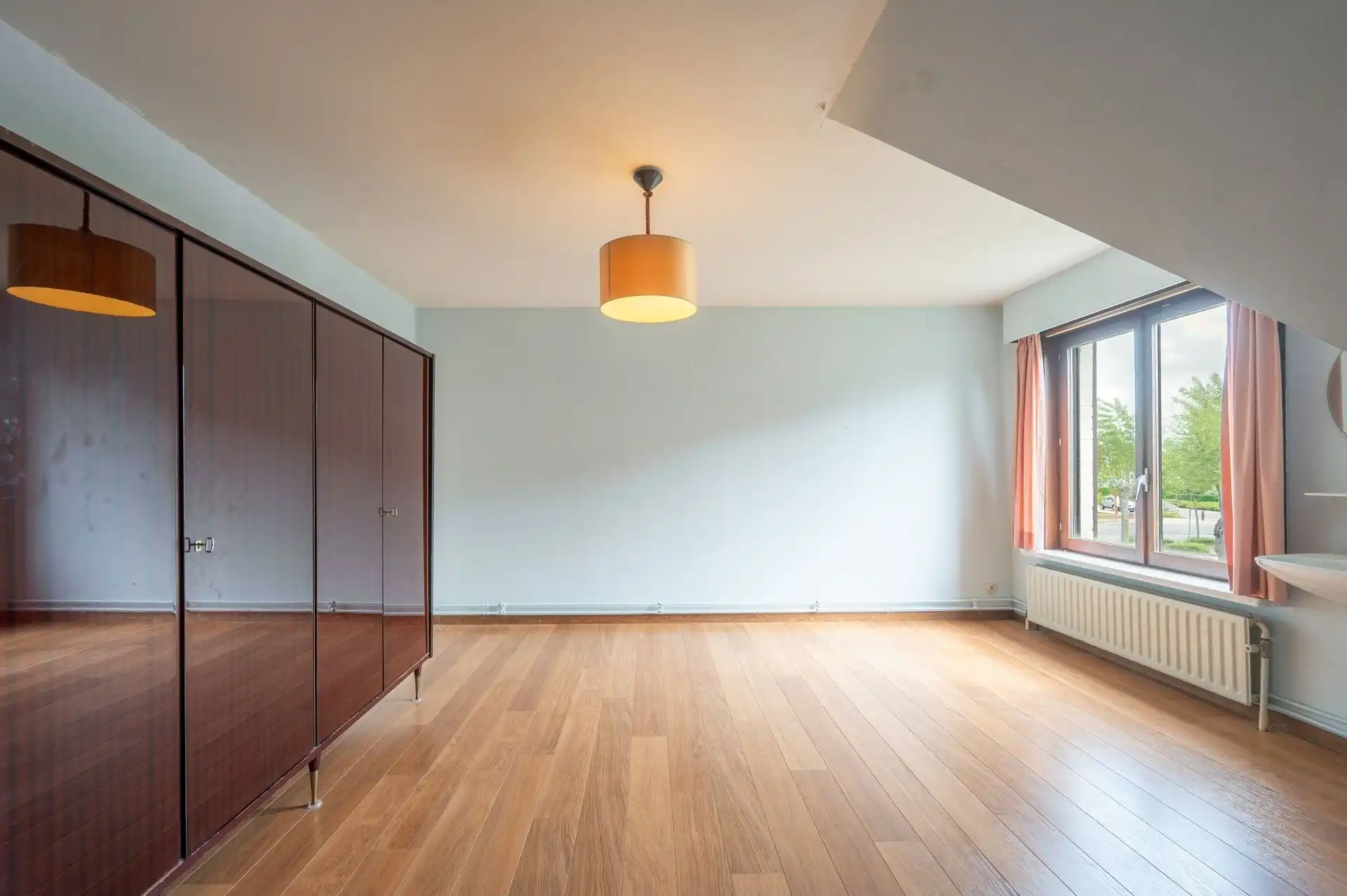 Exclusieve villa in een gegeerde residentiële wijk foto 31