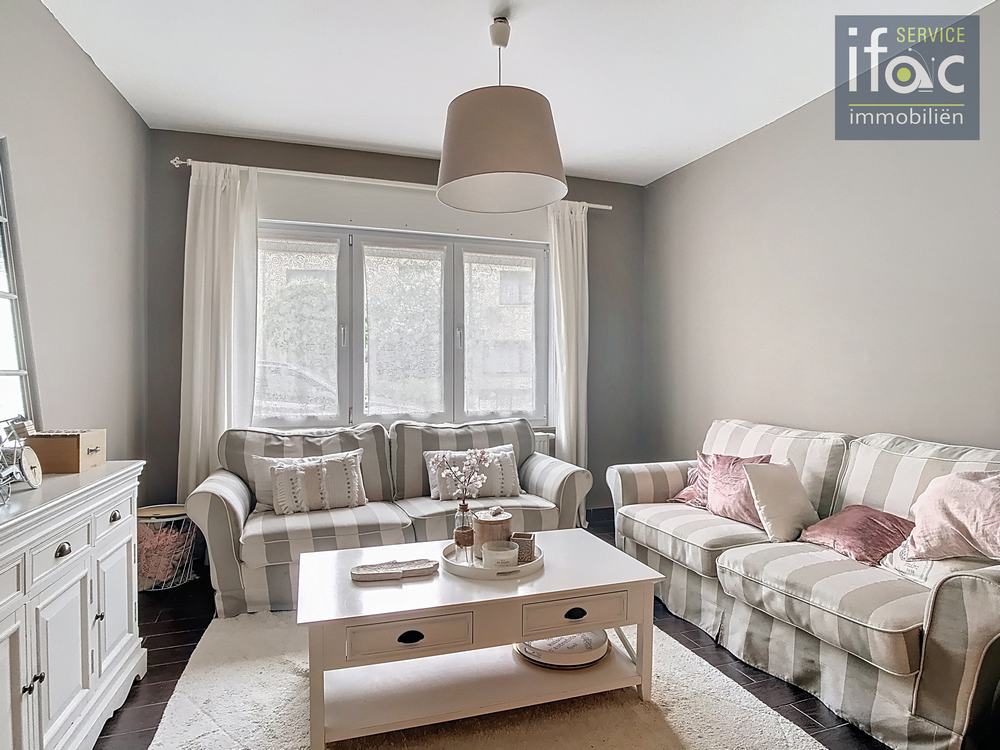 Huis te huur foto 10