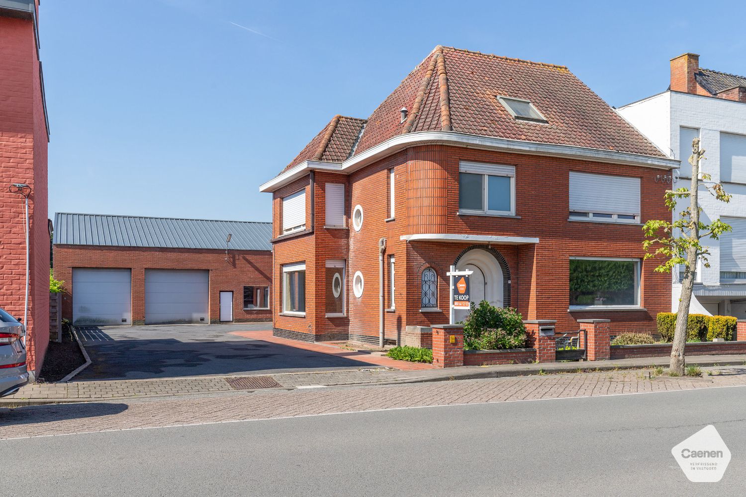 ()=>{if(producerUpdateValueVersion(node),producerAccessed(node),node.value===ERRORED)throw node.error;return node.value} Koning Albertstraat 95 - 8210 Veldegem