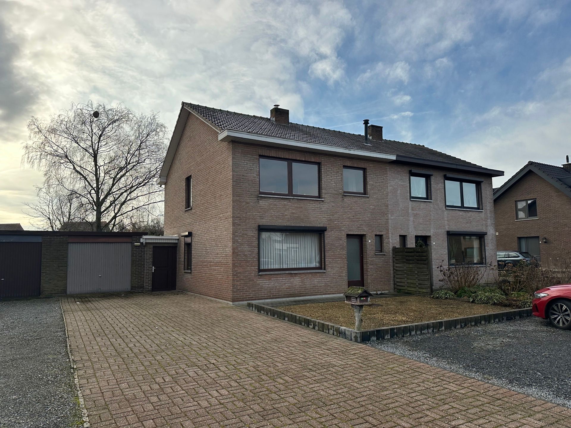 ()=>{if(producerUpdateValueVersion(node),producerAccessed(node),node.value===ERRORED)throw node.error;return node.value} Kommanderijstraat 23 - 3800 Sint-Truiden