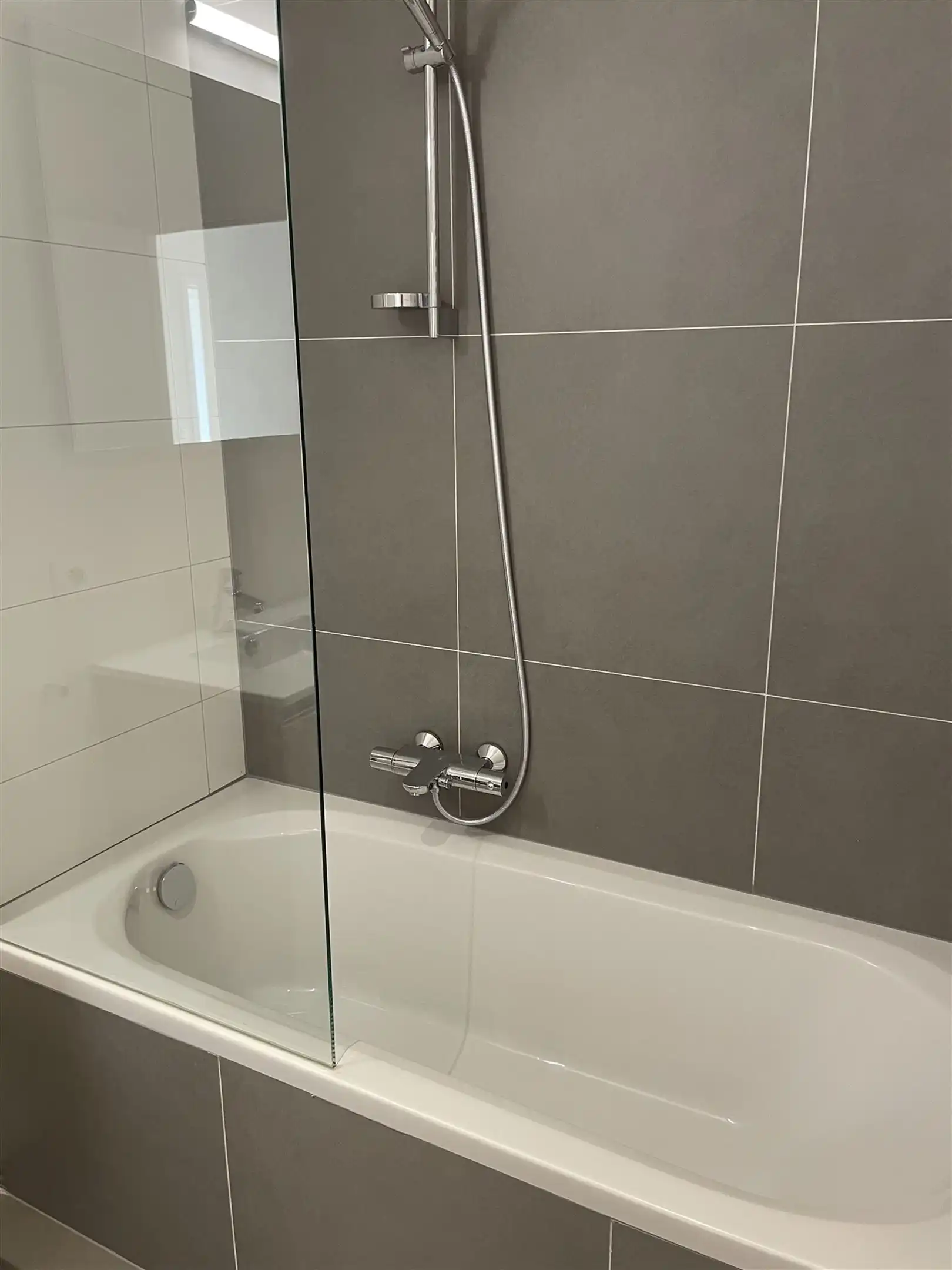 App te huur in Residentie Scheldevleugel foto 8