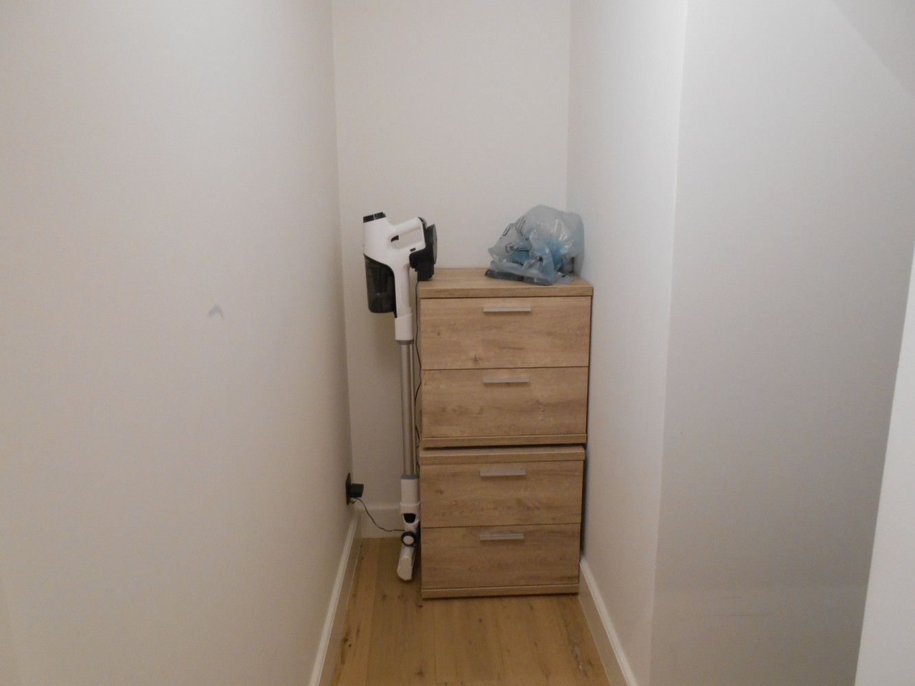Appartement, 2 slaapkamers, terras foto 25