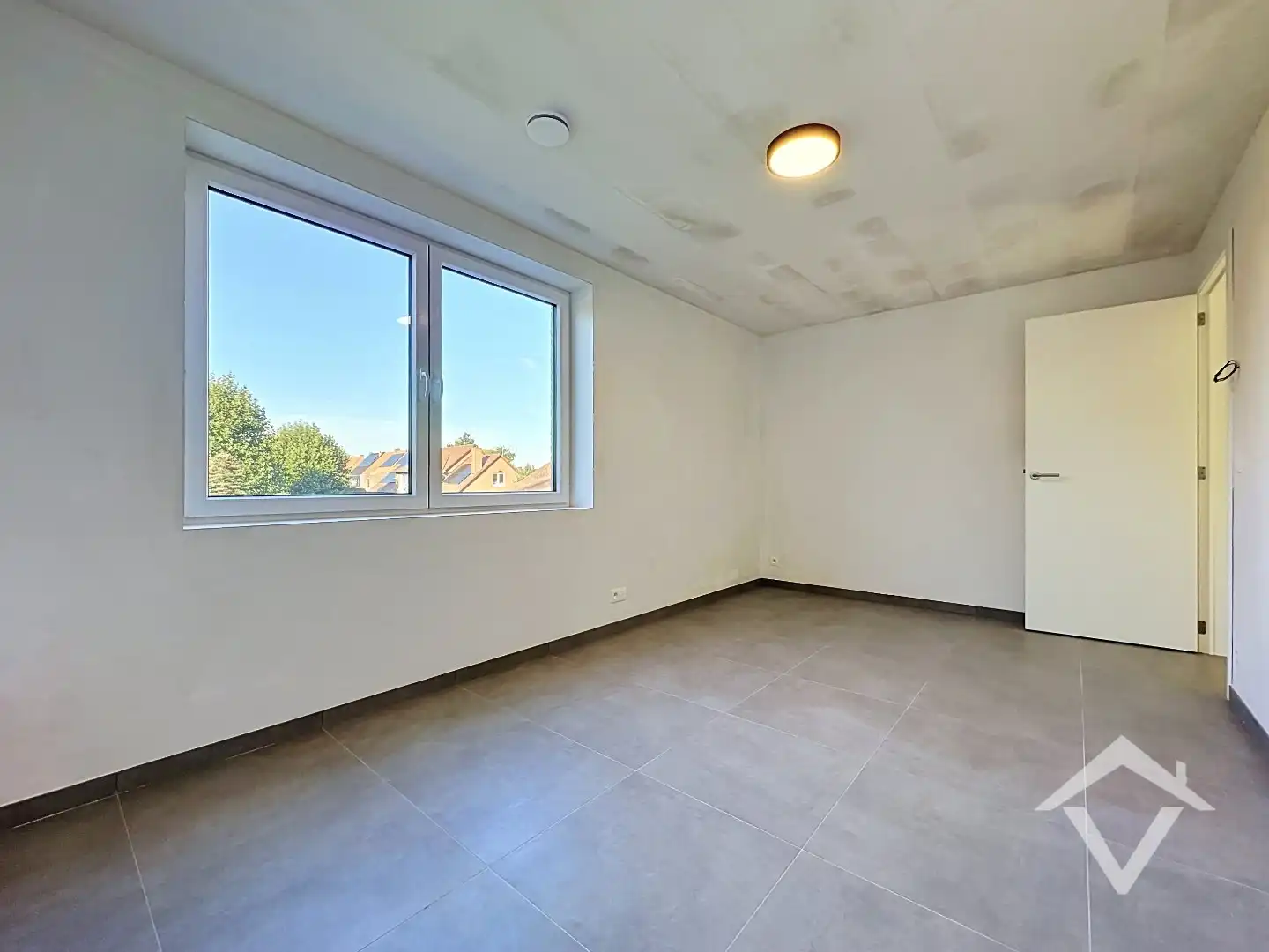 Nieuwbouwwoning met 3 slaapkamers in centrum Koekelare  foto 15