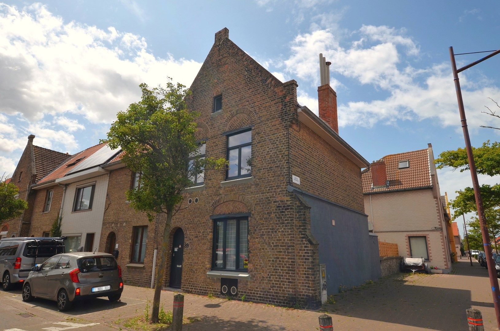 ()=>{if(producerUpdateValueVersion(node),producerAccessed(node),node.value===ERRORED)throw node.error;return node.value} Spaarzaamheidstraat 89 - - 8400 Oostende