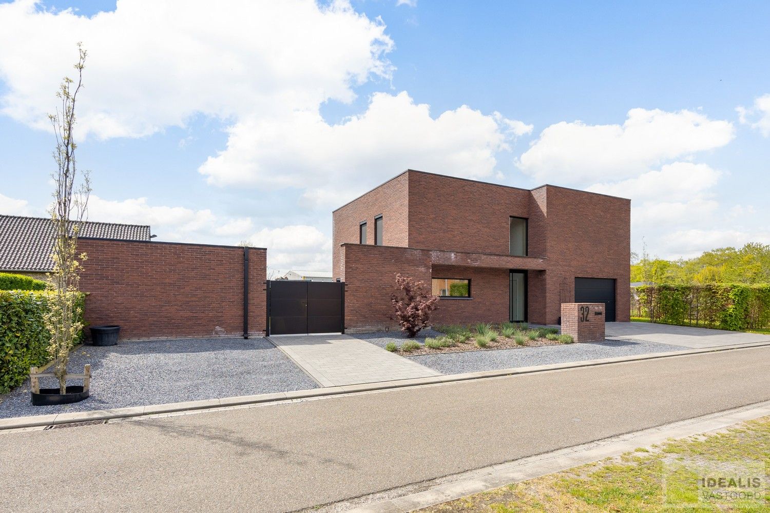 Huis te koop foto 2