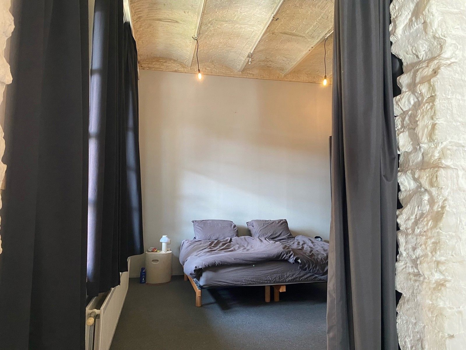  Übercoole loft met uitzonderlijke multifunctionele ruimte. foto 11