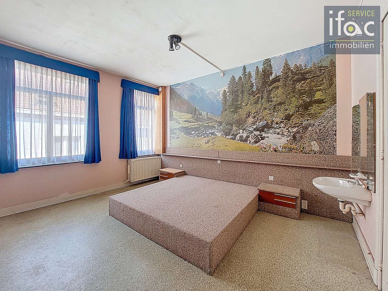 Rijhuis te koop foto 17