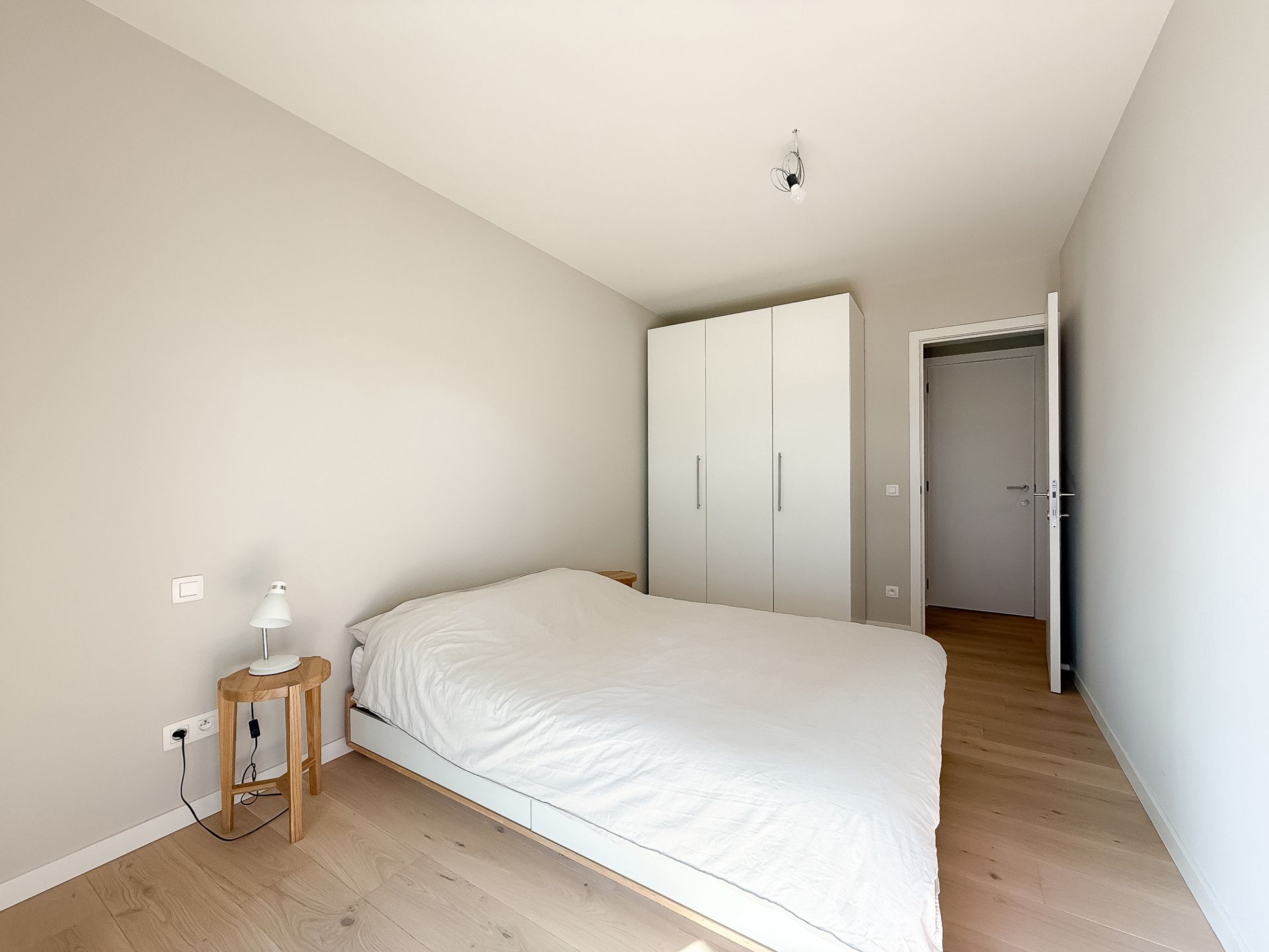 Buitengewoon wonen in het hart van Lake District in Knokke foto 14