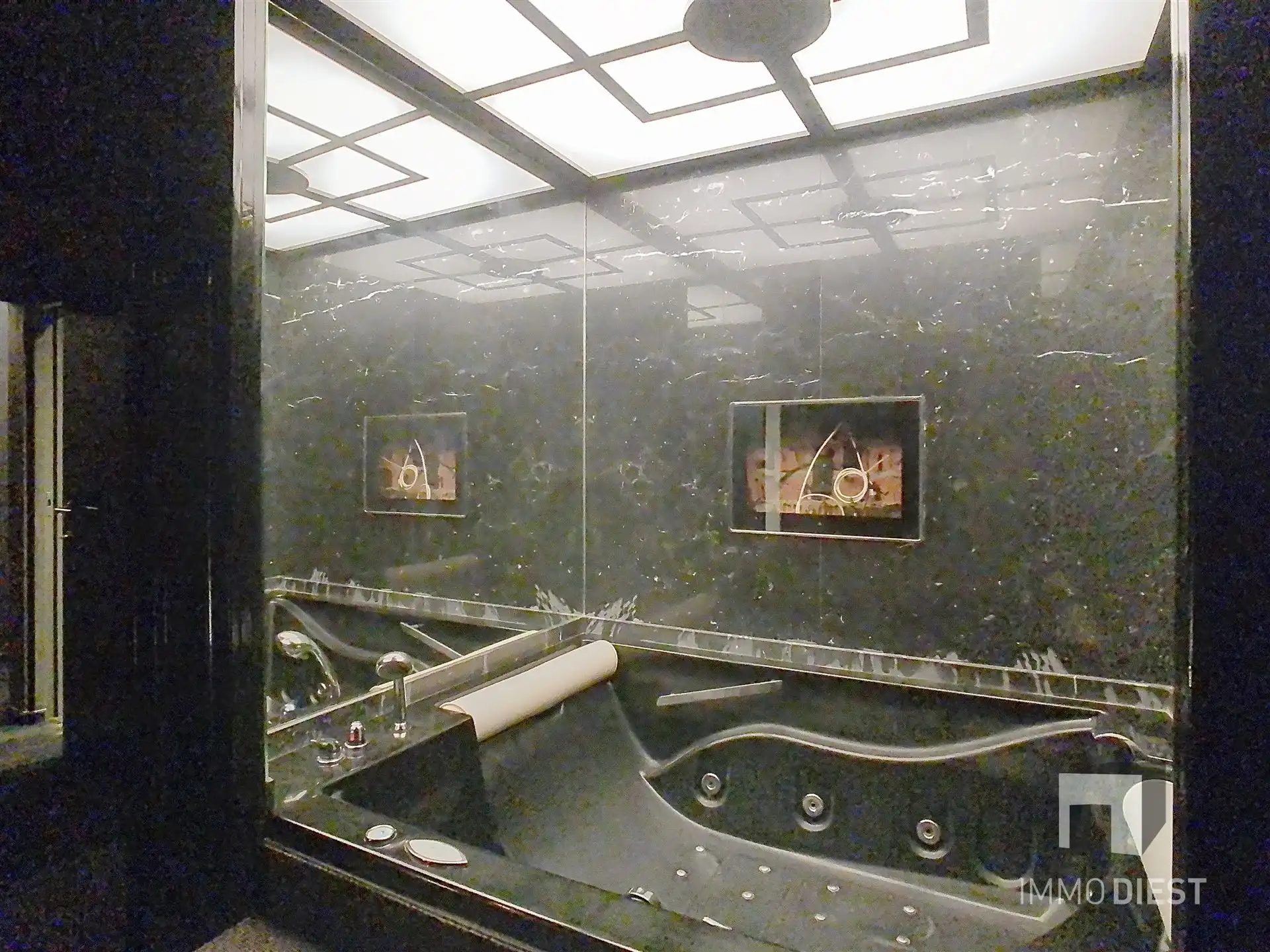 Uniek handelspand met exclusieve afwerking op Triple A locatie foto 38