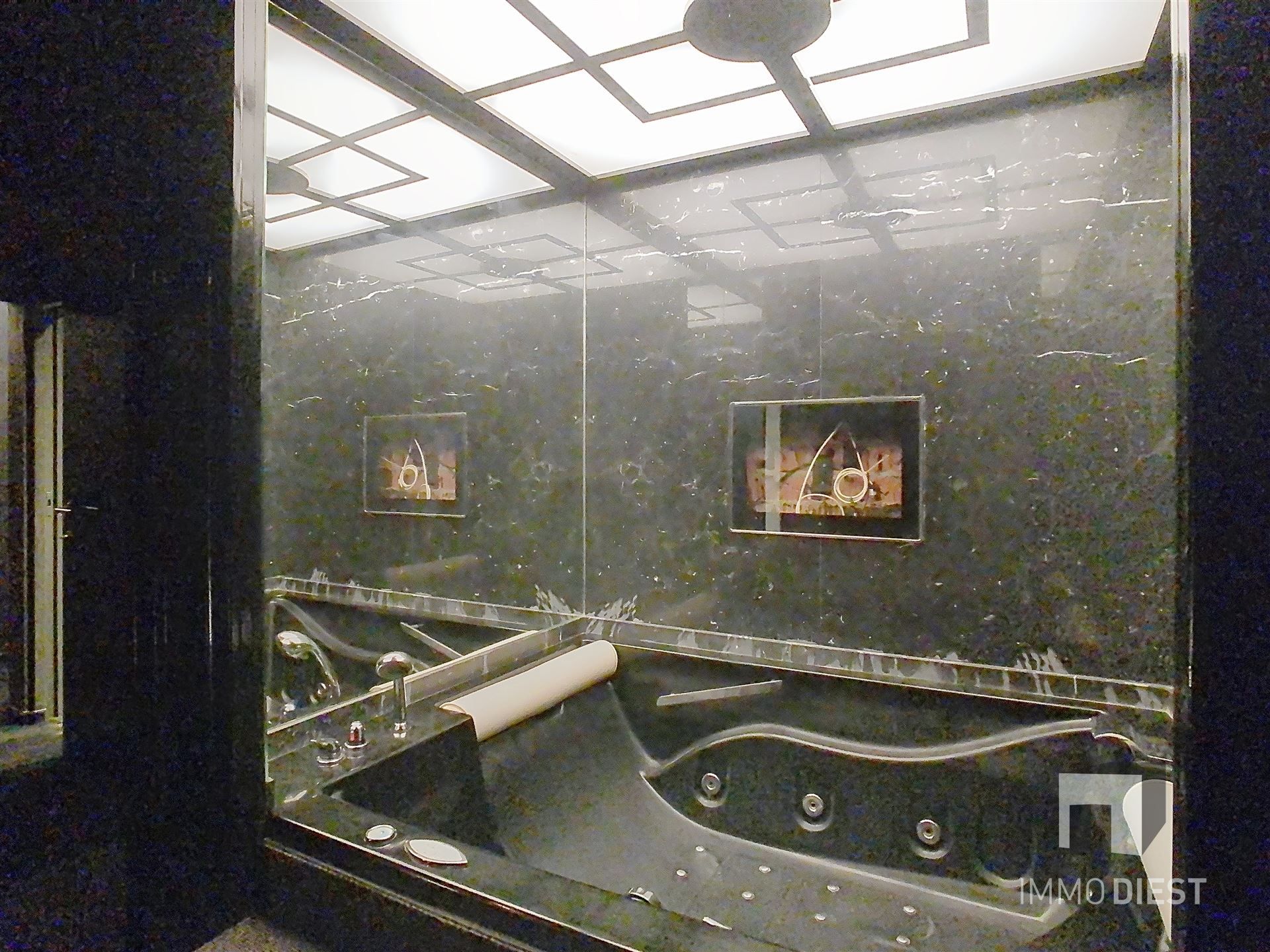 Uniek handelspand met exclusieve afwerking op Triple A locatie foto 38