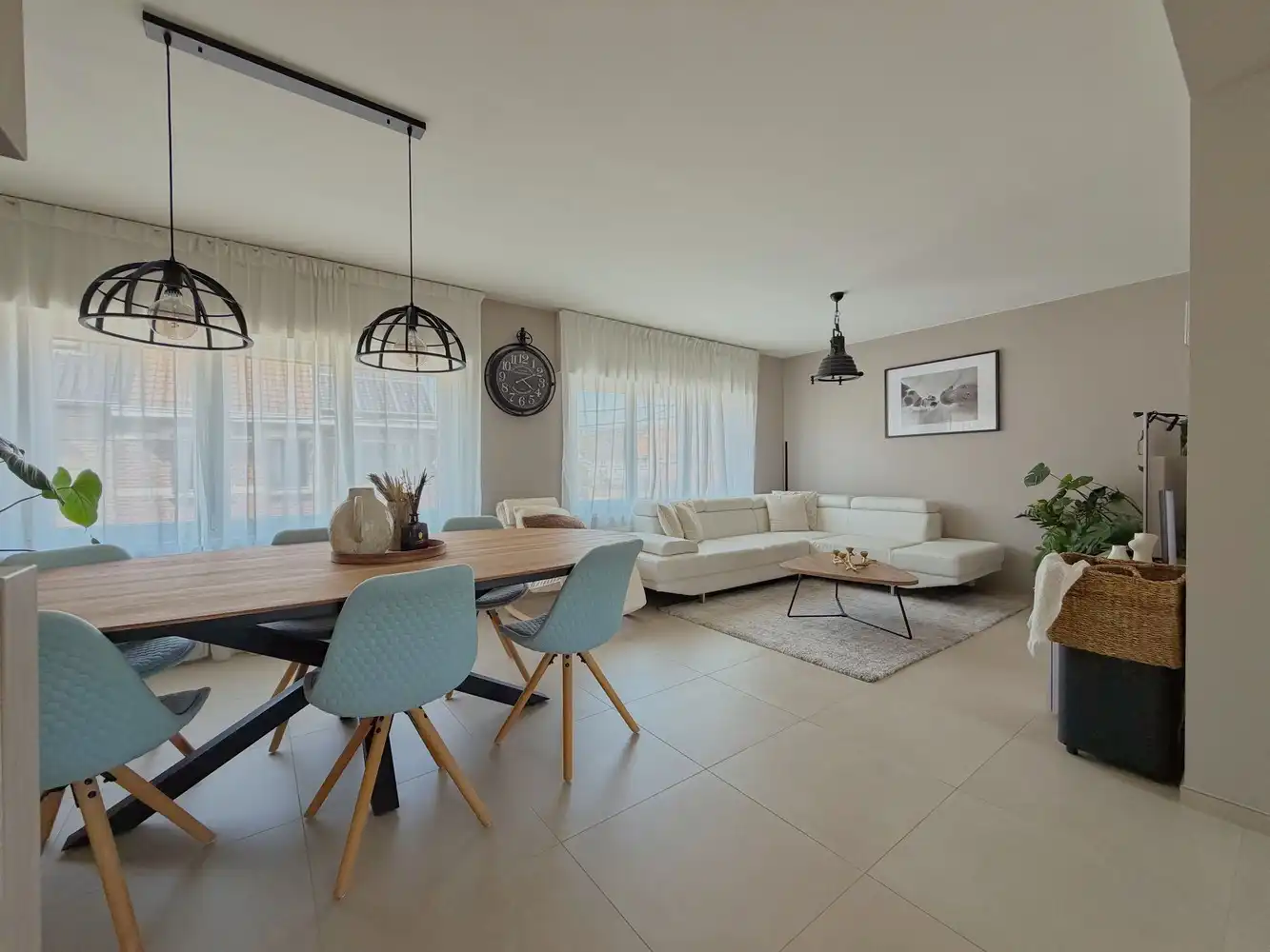 Huis te koop Werkenstraat 28 - 8820 Torhout
