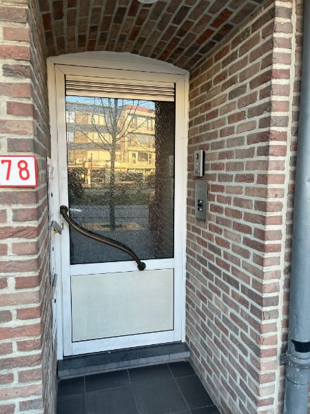 Prachtig appartement in centrum van Pelt (3910) foto 5