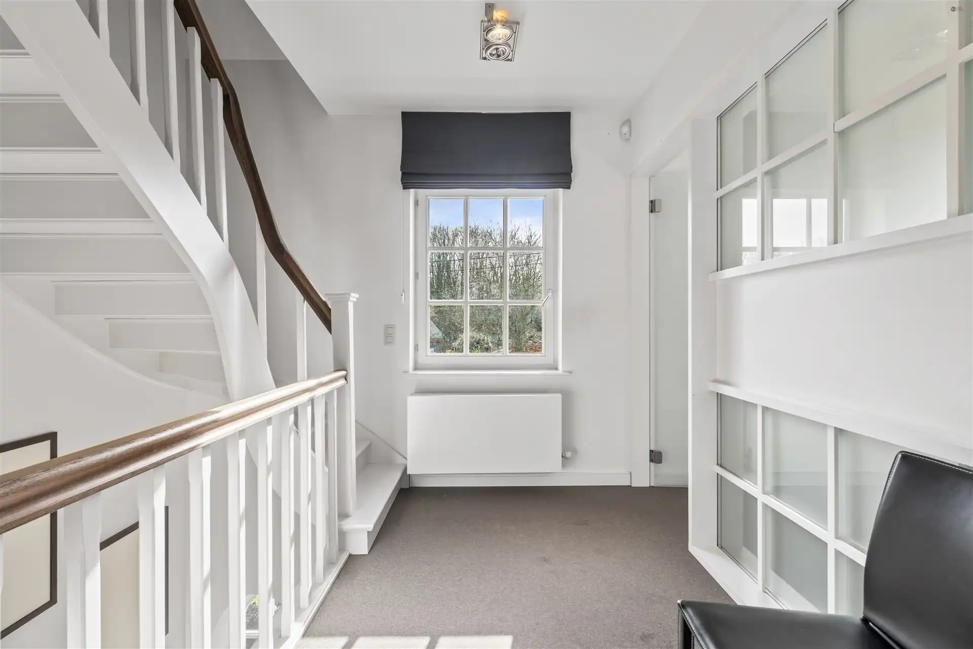 prachtig gelegen woning met veel potentieel foto 16