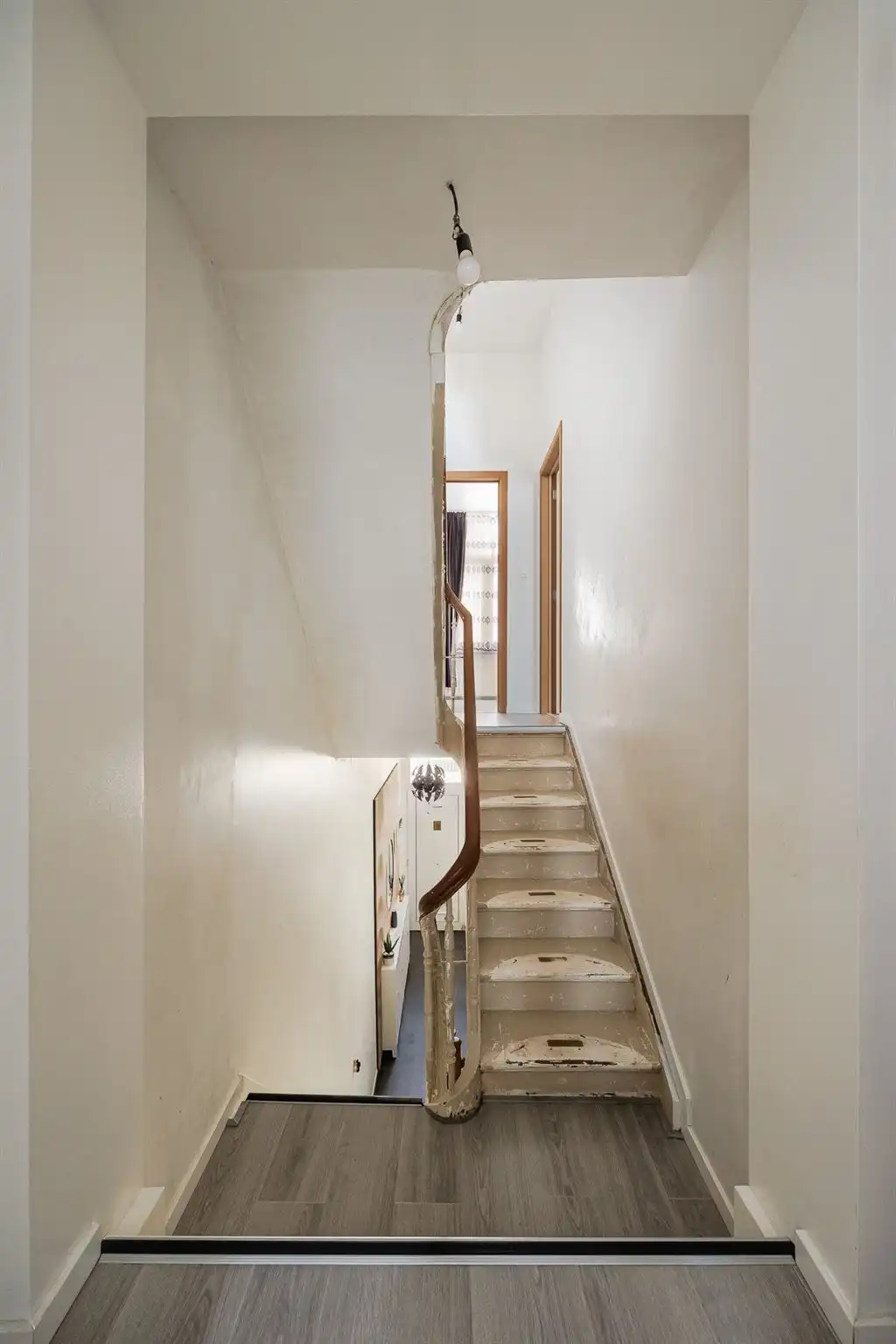 Gerenoveerde woning met 4 slaapkamers aan Krugerpark foto 12