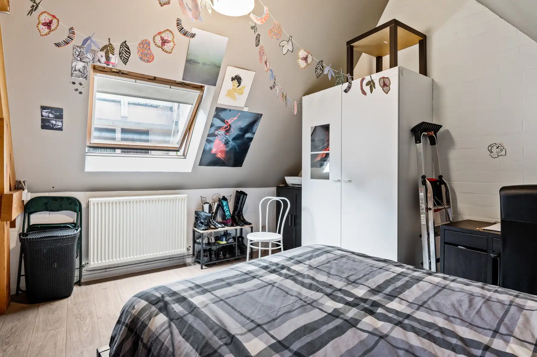 Wonen en investeren in het historisch centrum foto 23