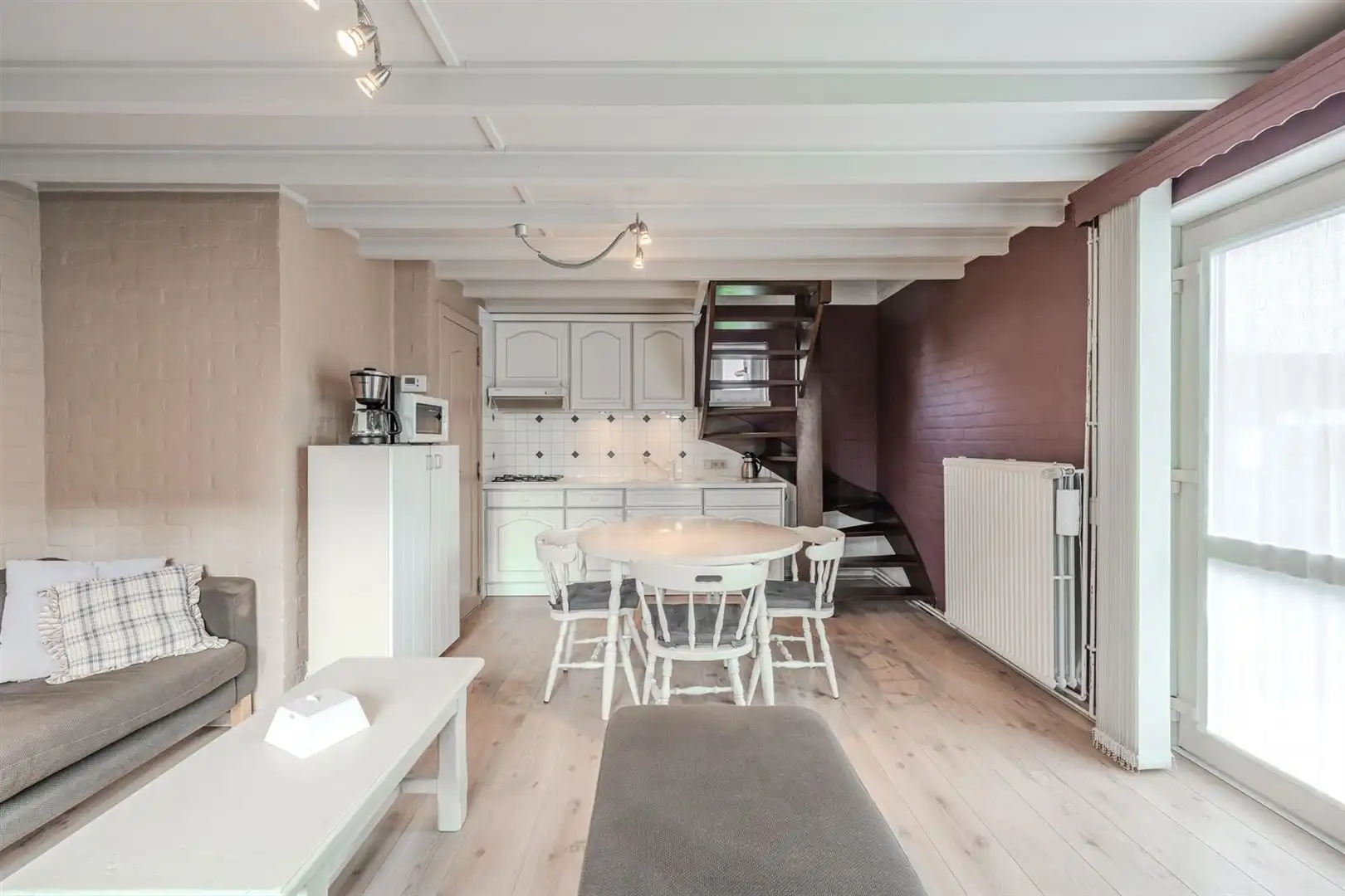 Vakantiewoning foto 3