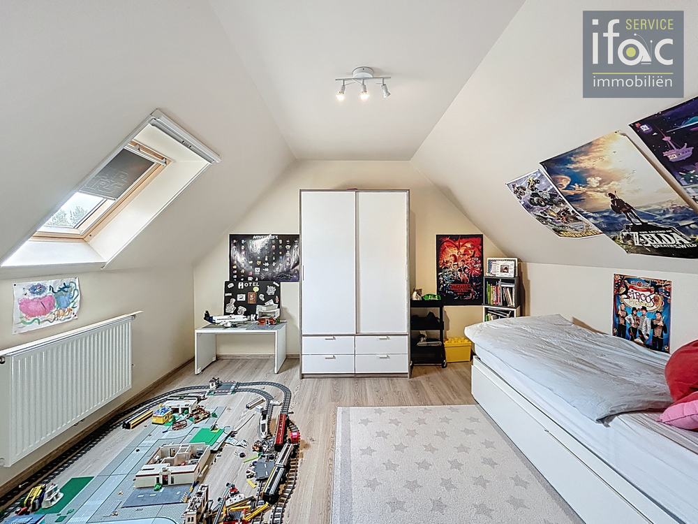 Villa te huur foto 25