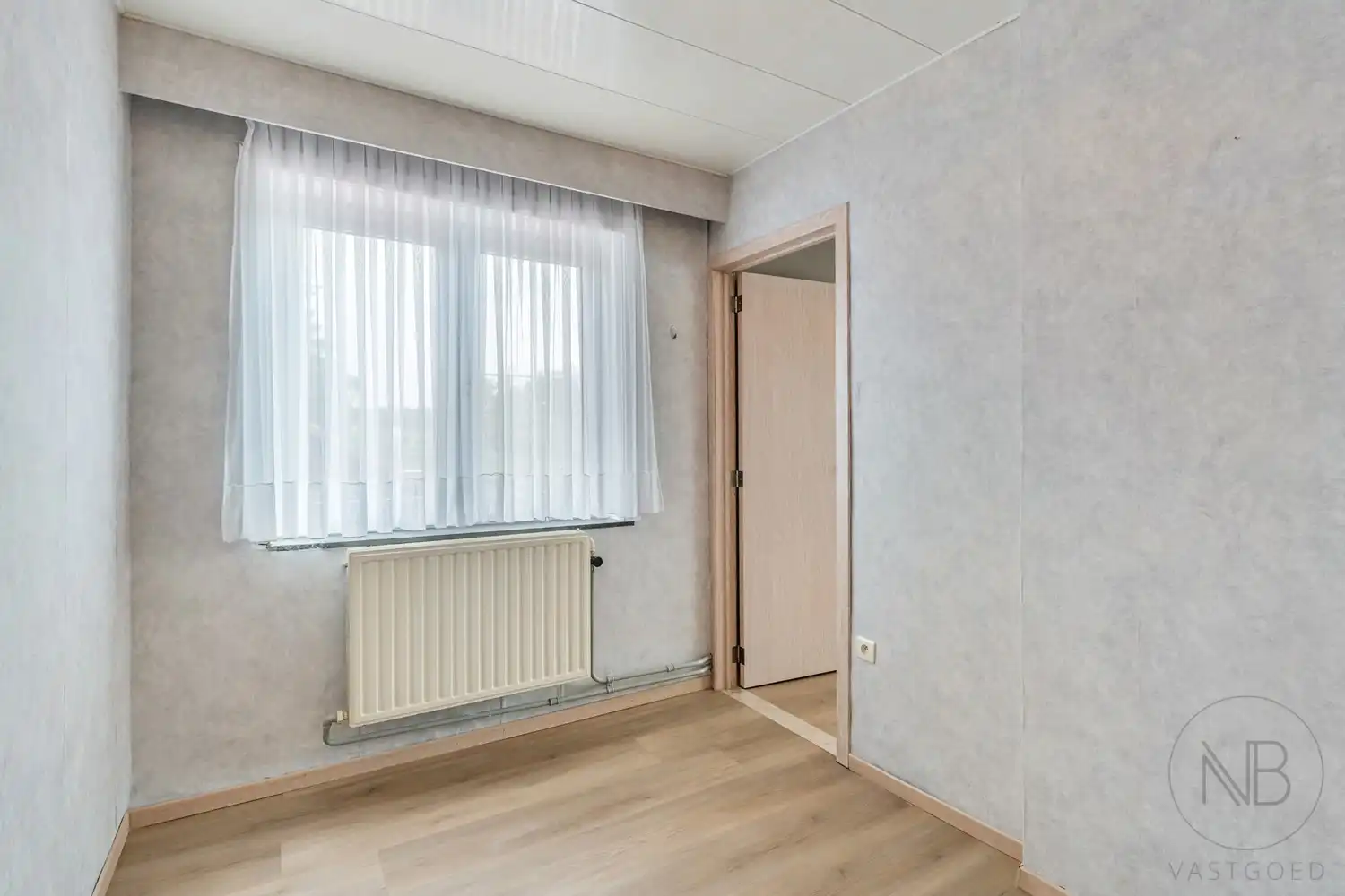 Woning op een unieke locatie in Bokrijk foto 19