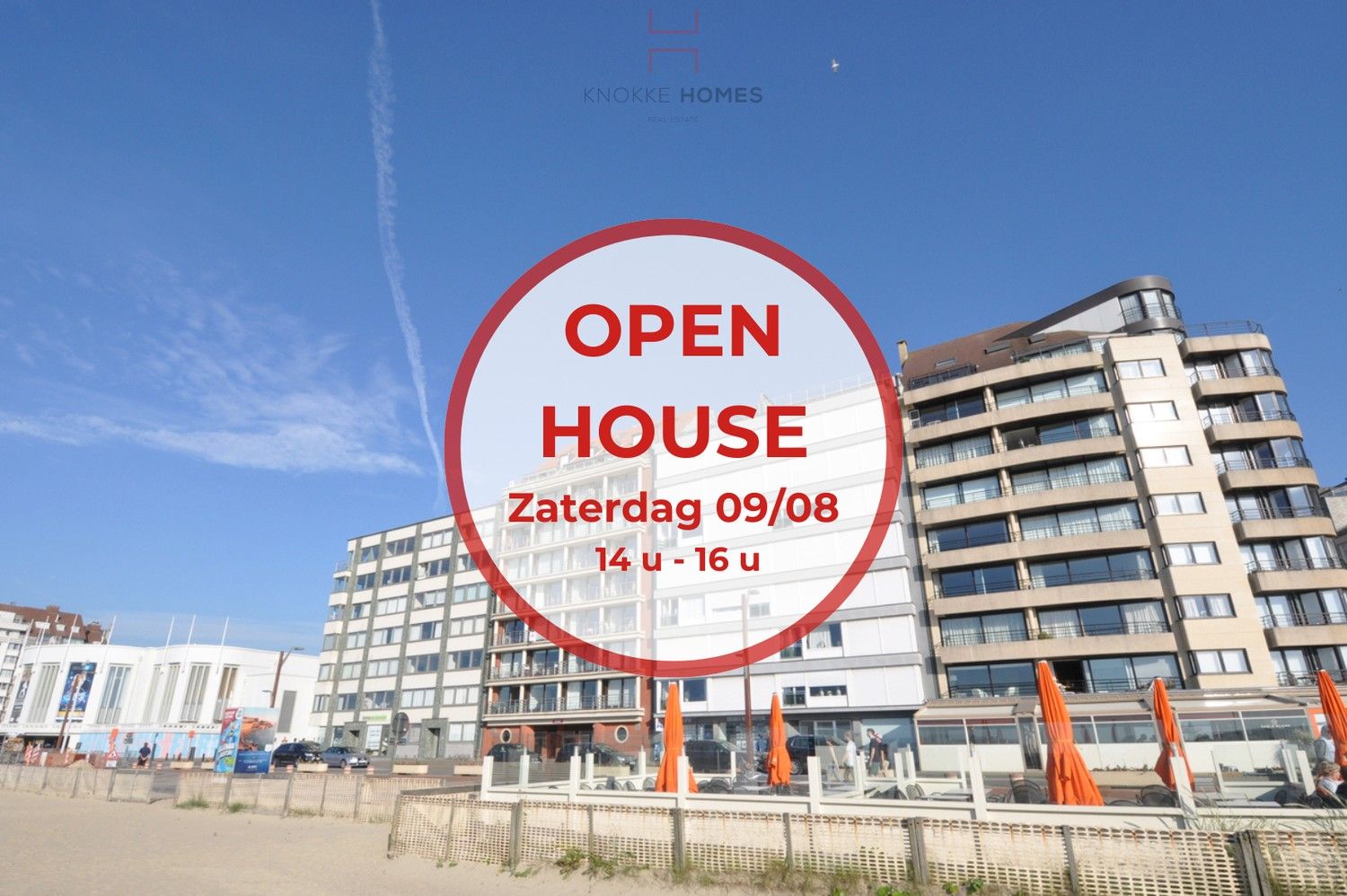 ()=>{if(producerUpdateValueVersion(node),producerAccessed(node),node.value===ERRORED)throw node.error;return node.value} Zeedijk-Albertstrand 501/73 - 8300 Knokke-Heist