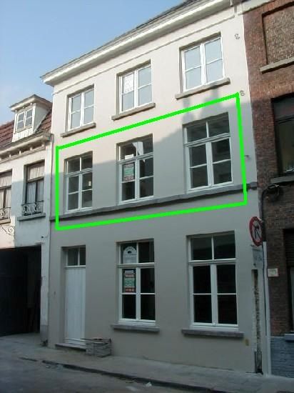 ()=>{if(producerUpdateValueVersion(node),producerAccessed(node),node.value===ERRORED)throw node.error;return node.value} Beenhouwersstraat 44 -/01.01 - 8000 Brugge