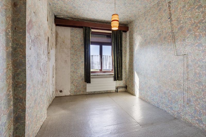 Karaktervolle woning met veel potentieel op 23are foto 16