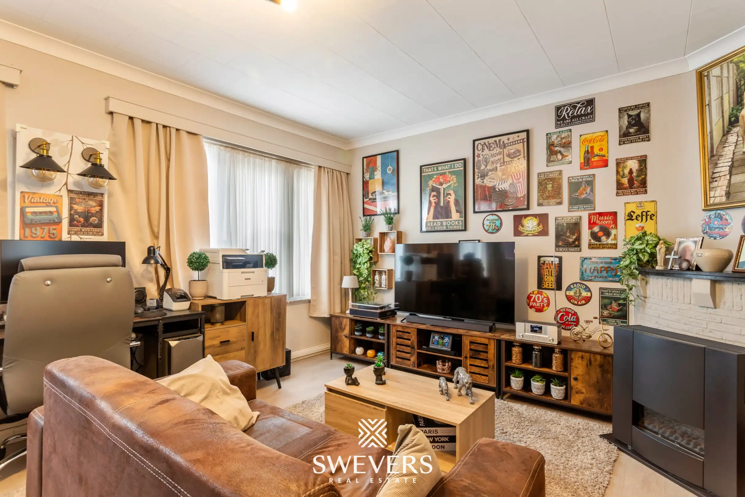 Investeringsopportuniteit in het centrum van Sint-Truiden foto 16