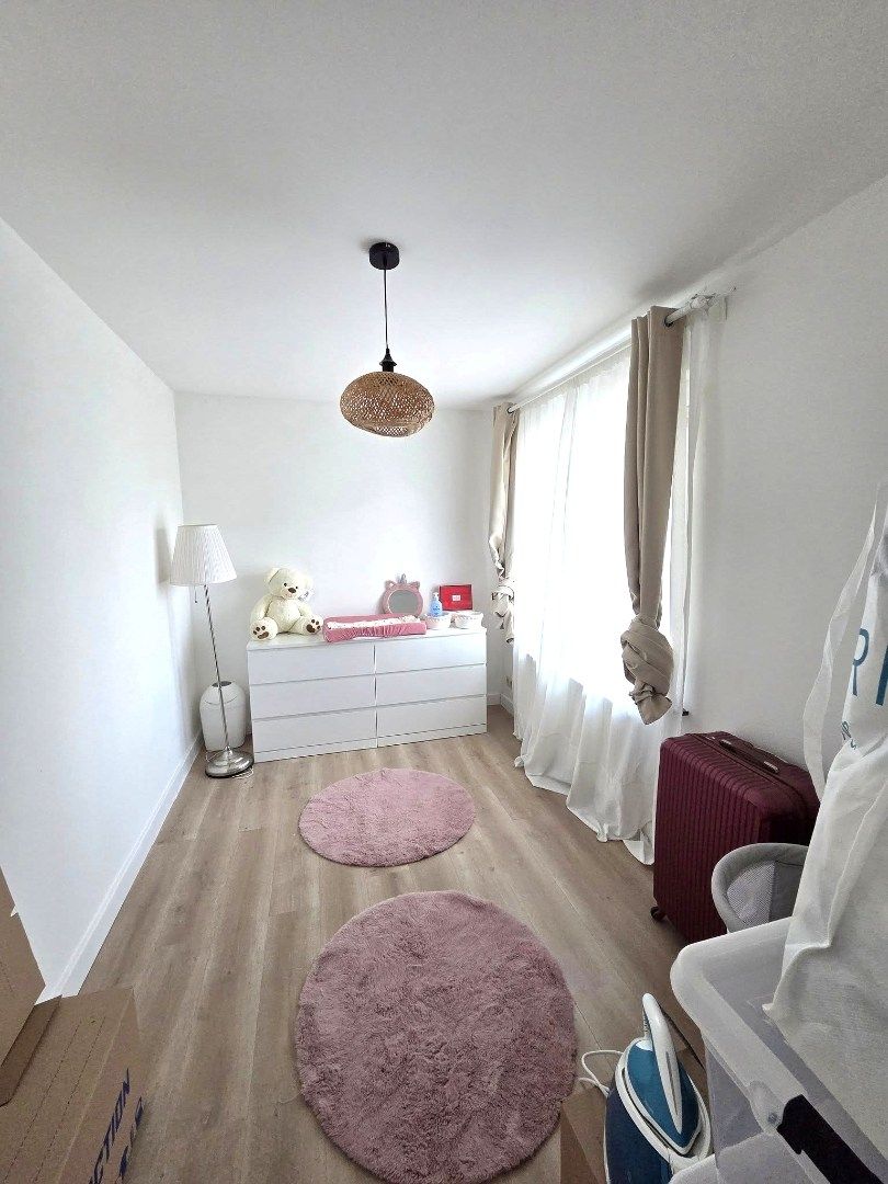 HALF open bebouwing... maar VOLLEDIG in orde... :-) foto 17