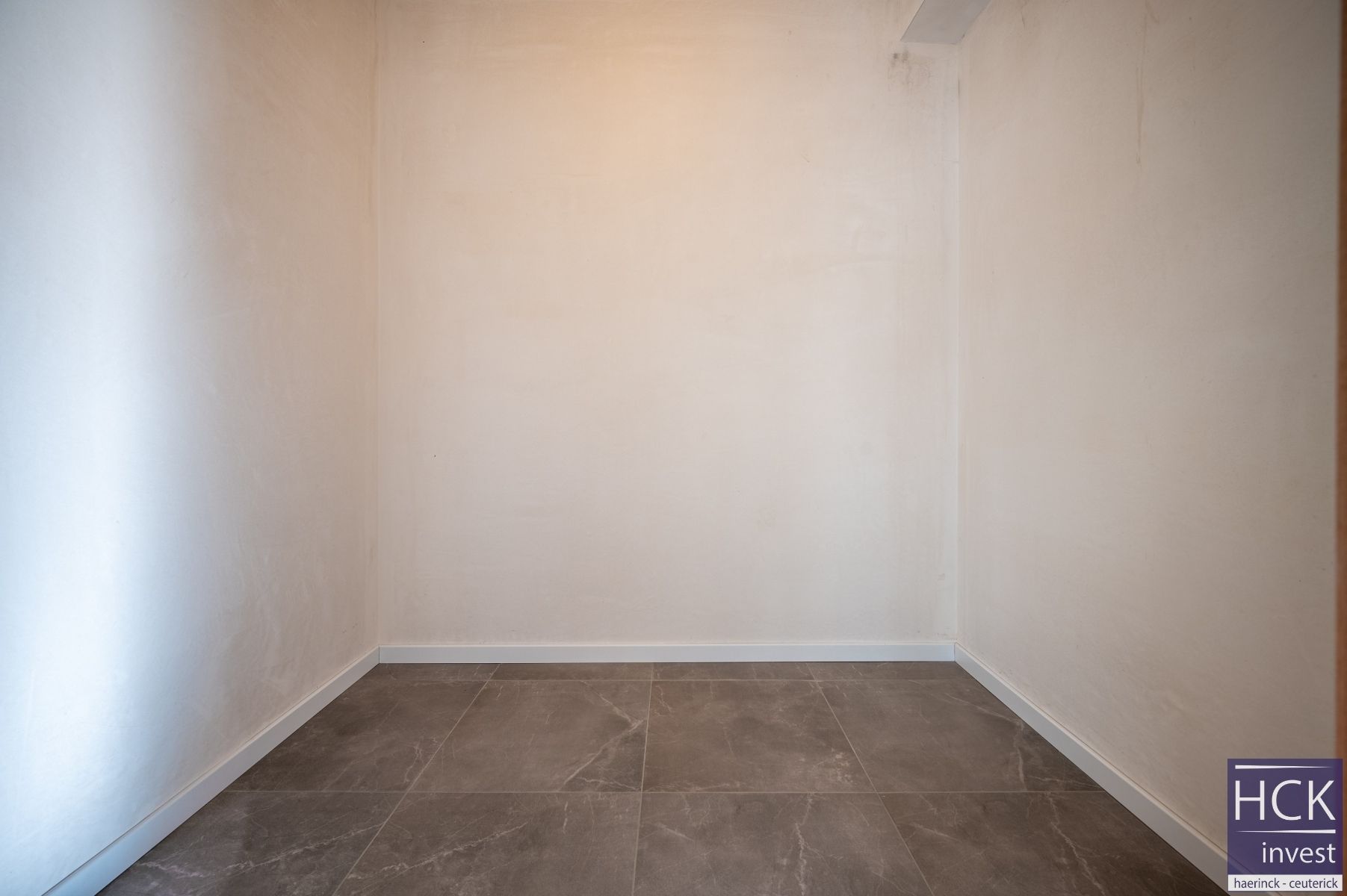 WAREGEM - Stijlvolle nieuwbouwappartementen op toplocatie foto 16