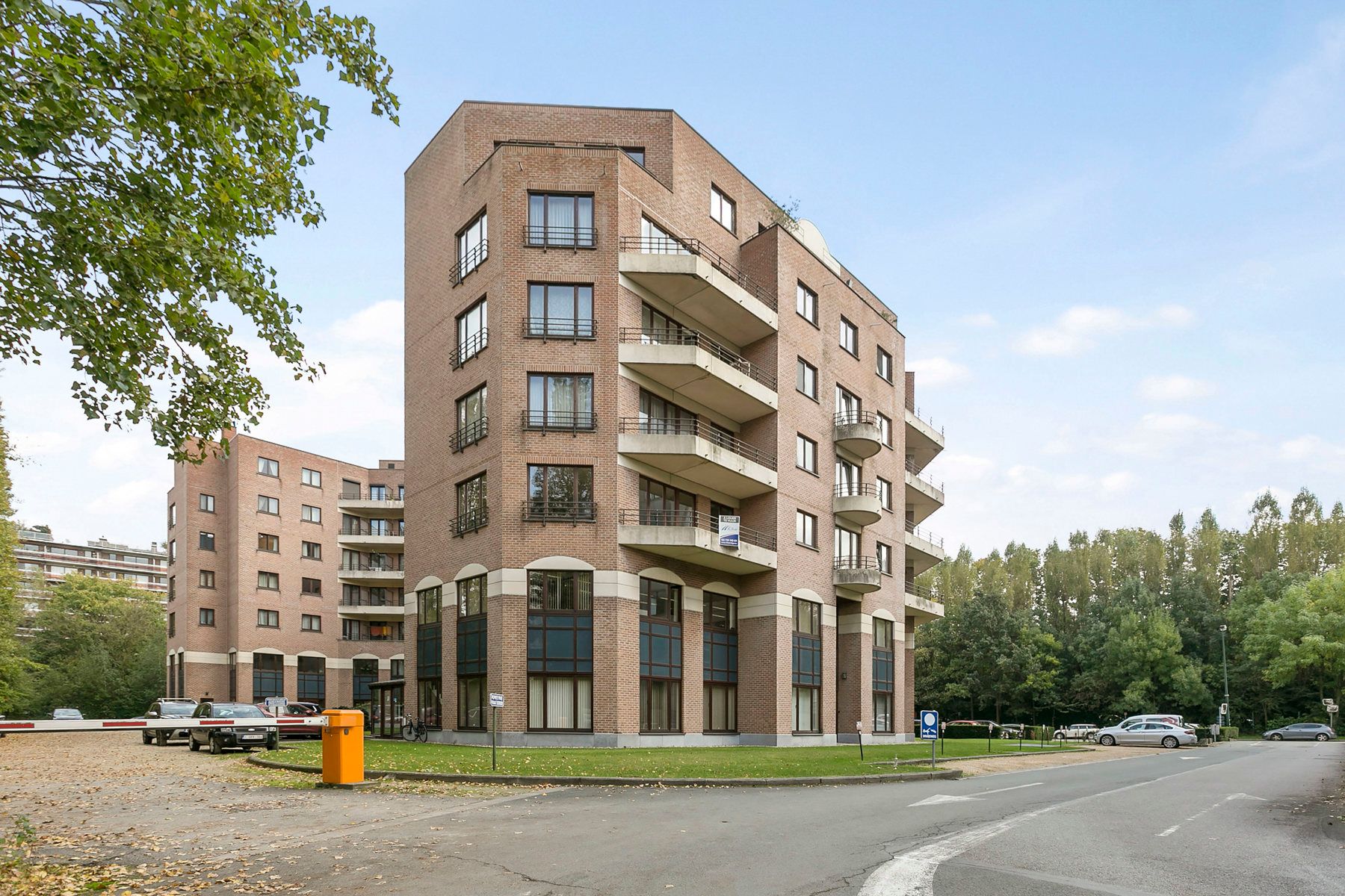 ()=>{if(producerUpdateValueVersion(node),producerAccessed(node),node.value===ERRORED)throw node.error;return node.value} Lenneke Marelaan 12 - 1932 Sint-Lambrechts-Woluwe