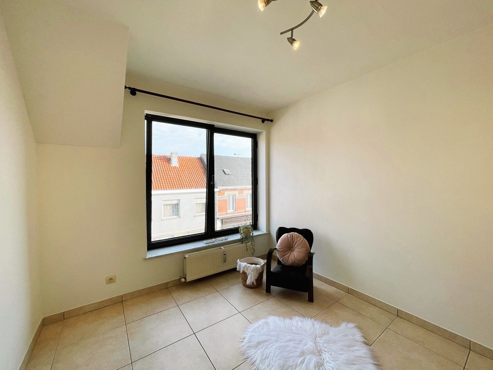 Studio te huur foto 6