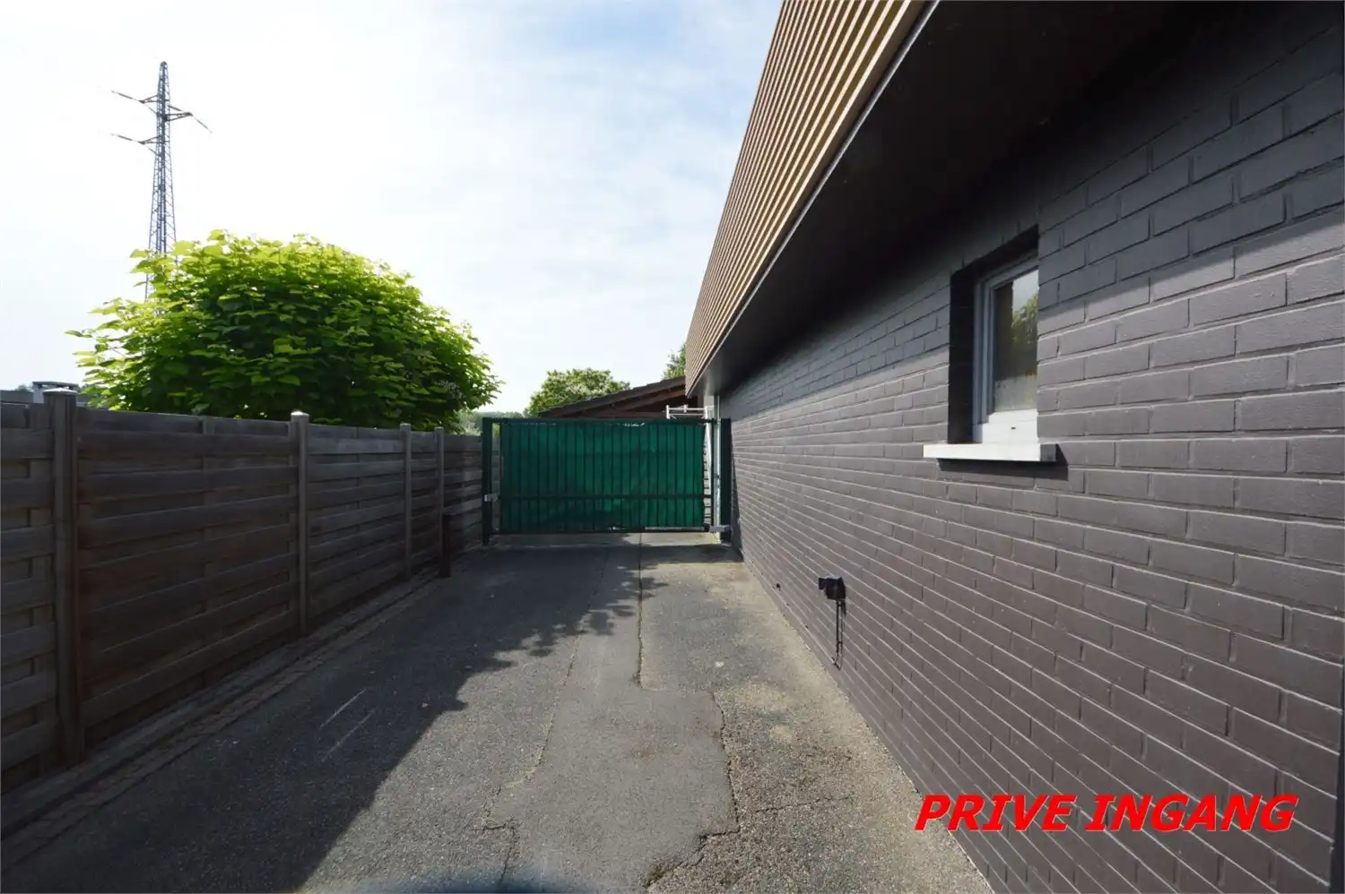 RUIM APPARTEMENT 215 m² met 5 slaapkamers en PRACHTIG TERRAS foto 24