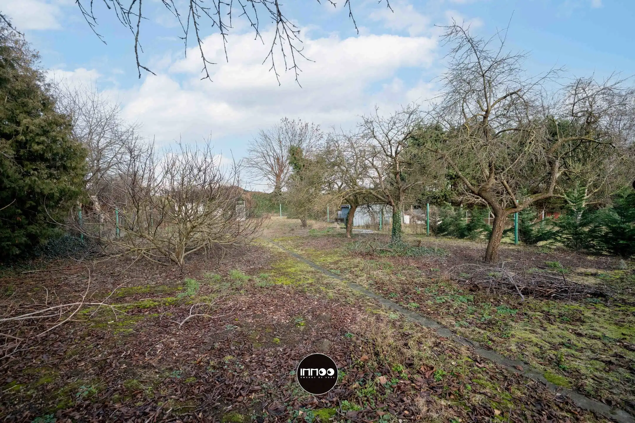 Huis te koop foto 21