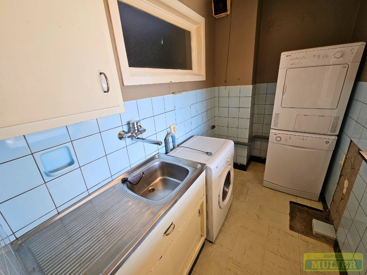 Appartement te koop foto 8