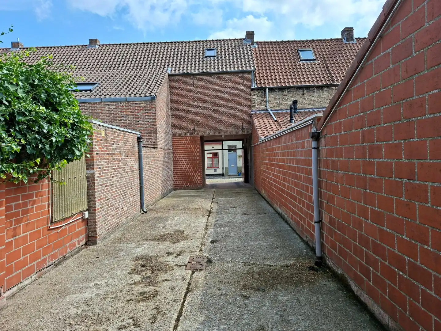 Garagebox  foto 8