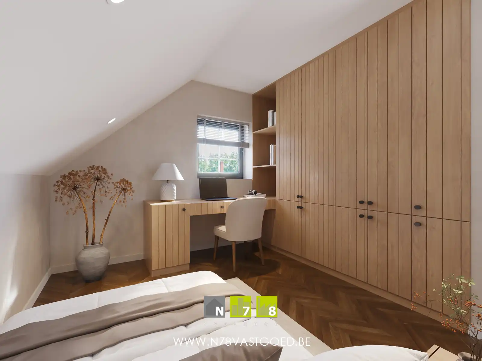 Huis te koop foto 31