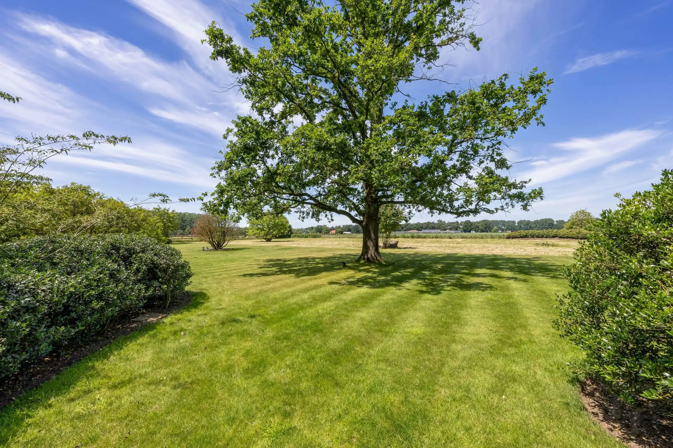 Exclusieve villa op toplocatie in Zandhoven  foto 8