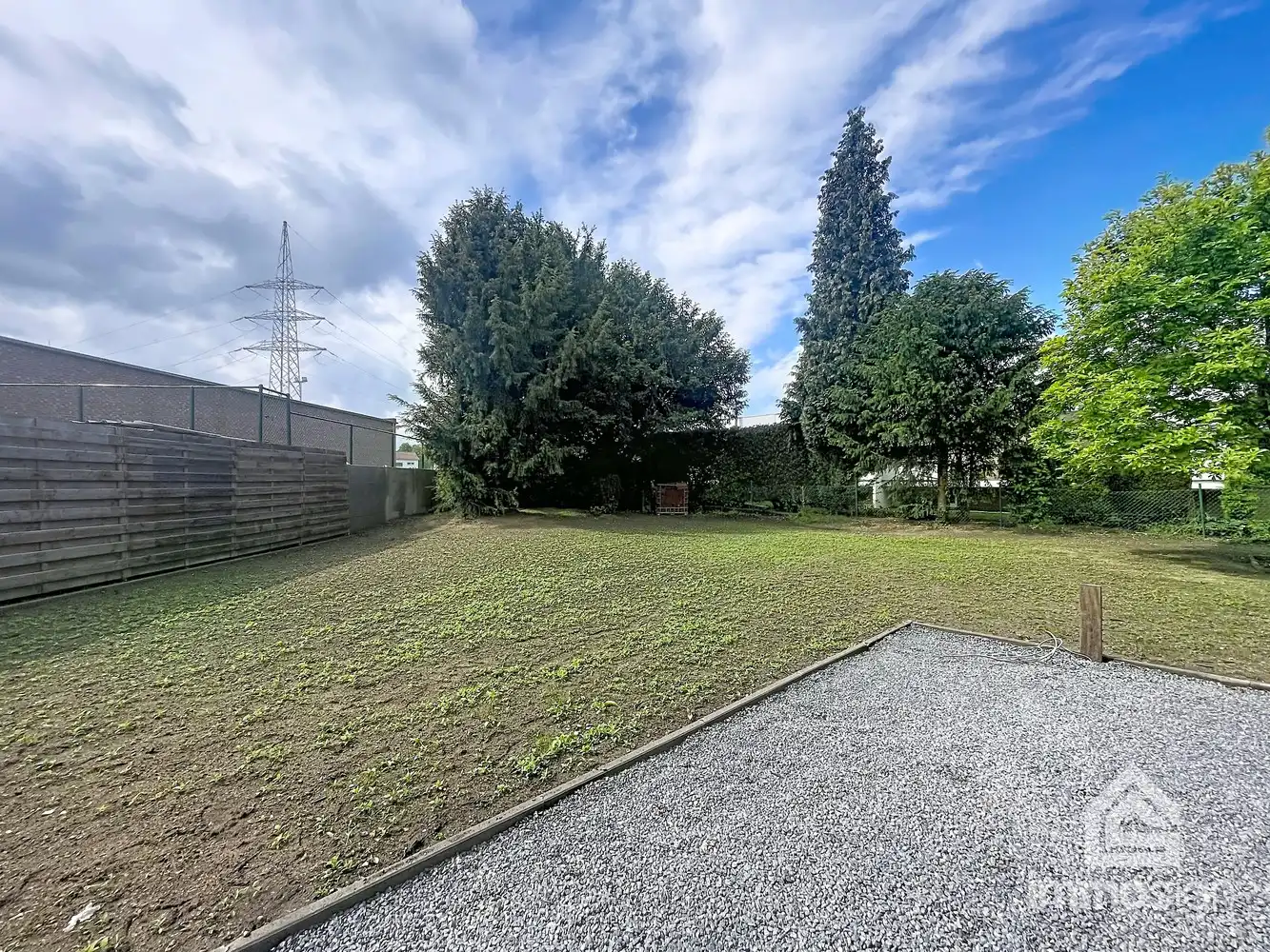 Charmante, instapklare nieuwbouwwoning met 3 slaapkamers nabij Bree centrum! foto 24